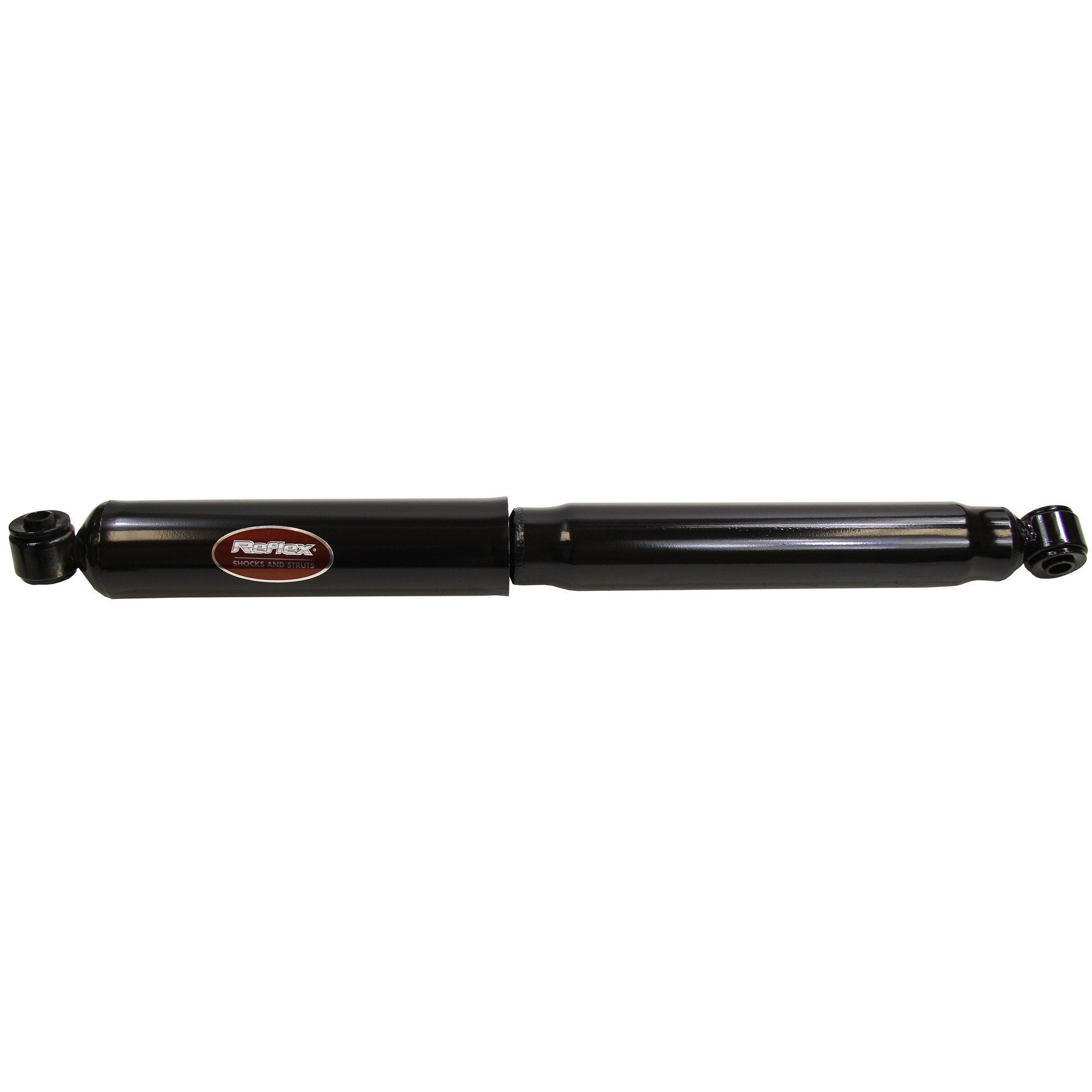 Monroe Shocks & Struts Shock Absorber 911187