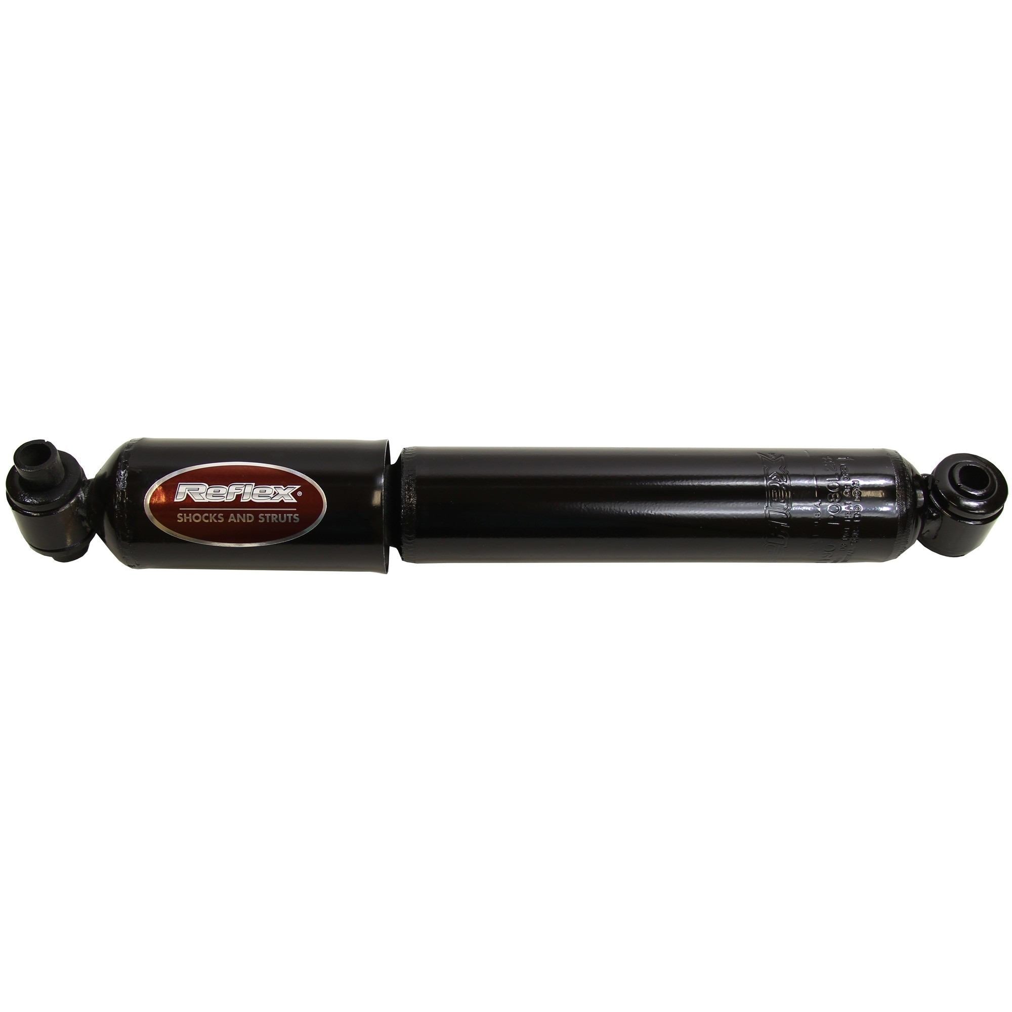 Monroe Shocks & Struts Shock Absorber 911190