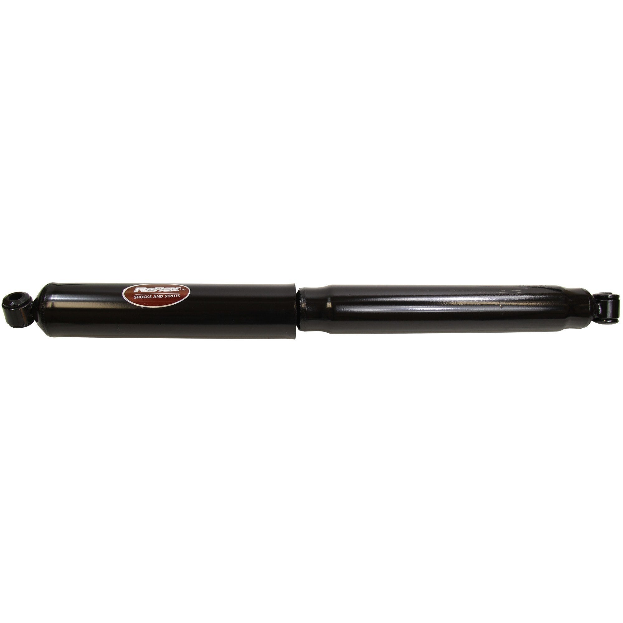 Monroe Shocks & Struts Shock Absorber 911194