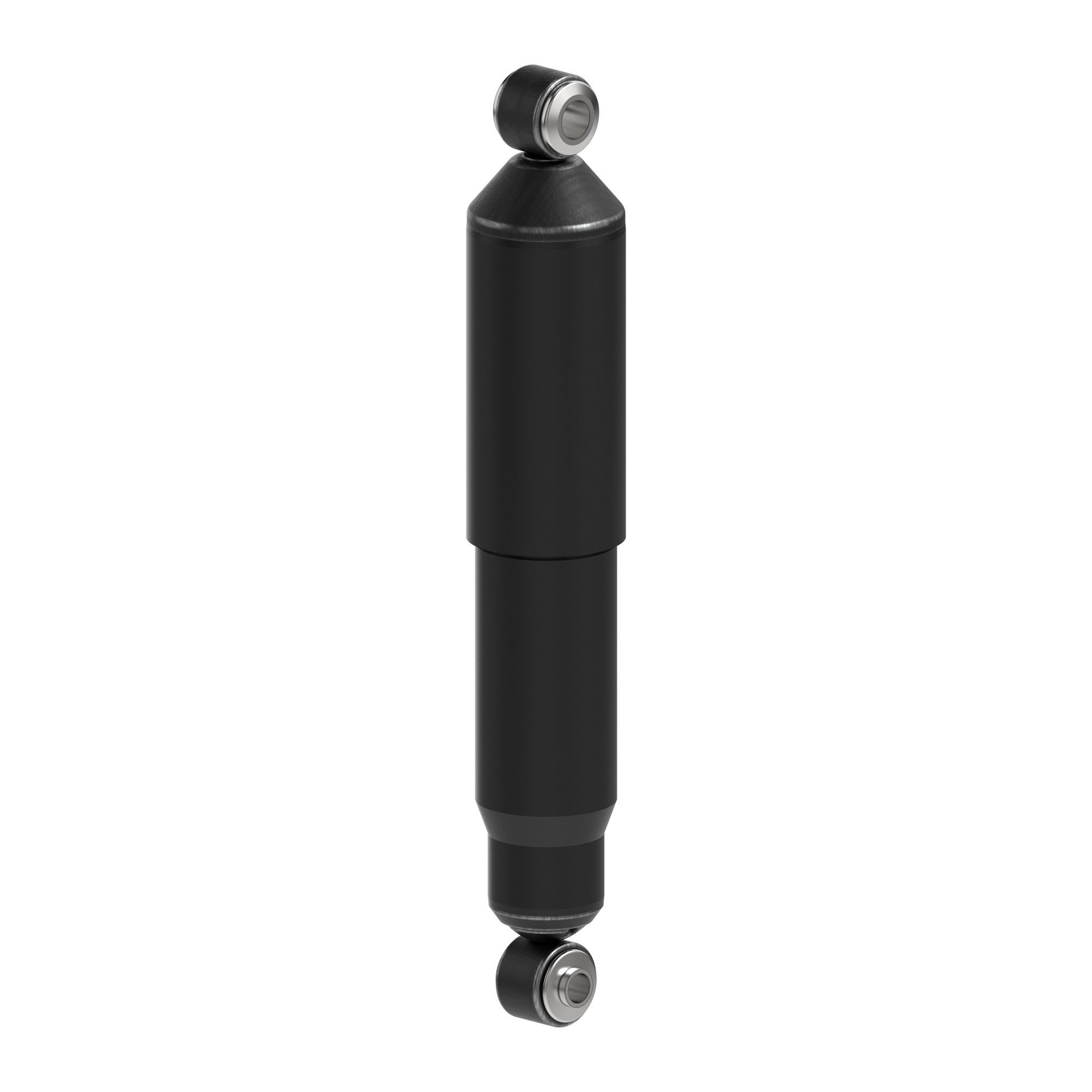 Monroe Shocks & Struts Shock Absorber 911195