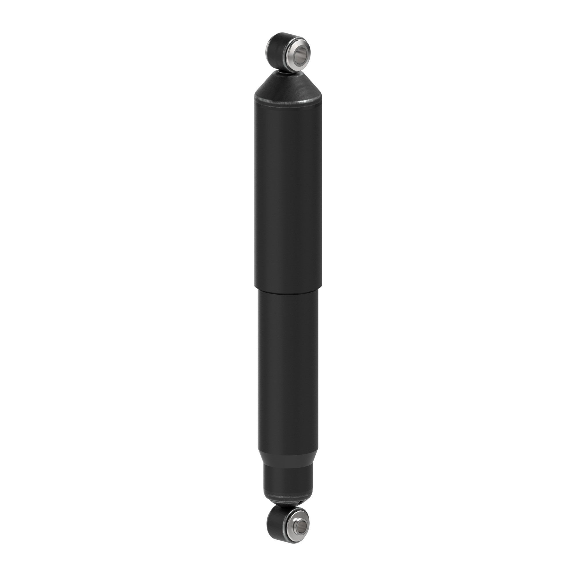 Monroe Shocks & Struts Shock Absorber 911196