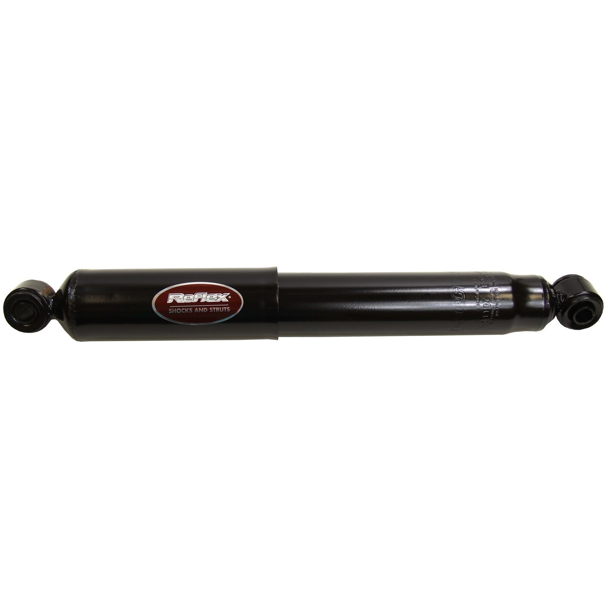 Monroe Shocks & Struts Shock Absorber 911197