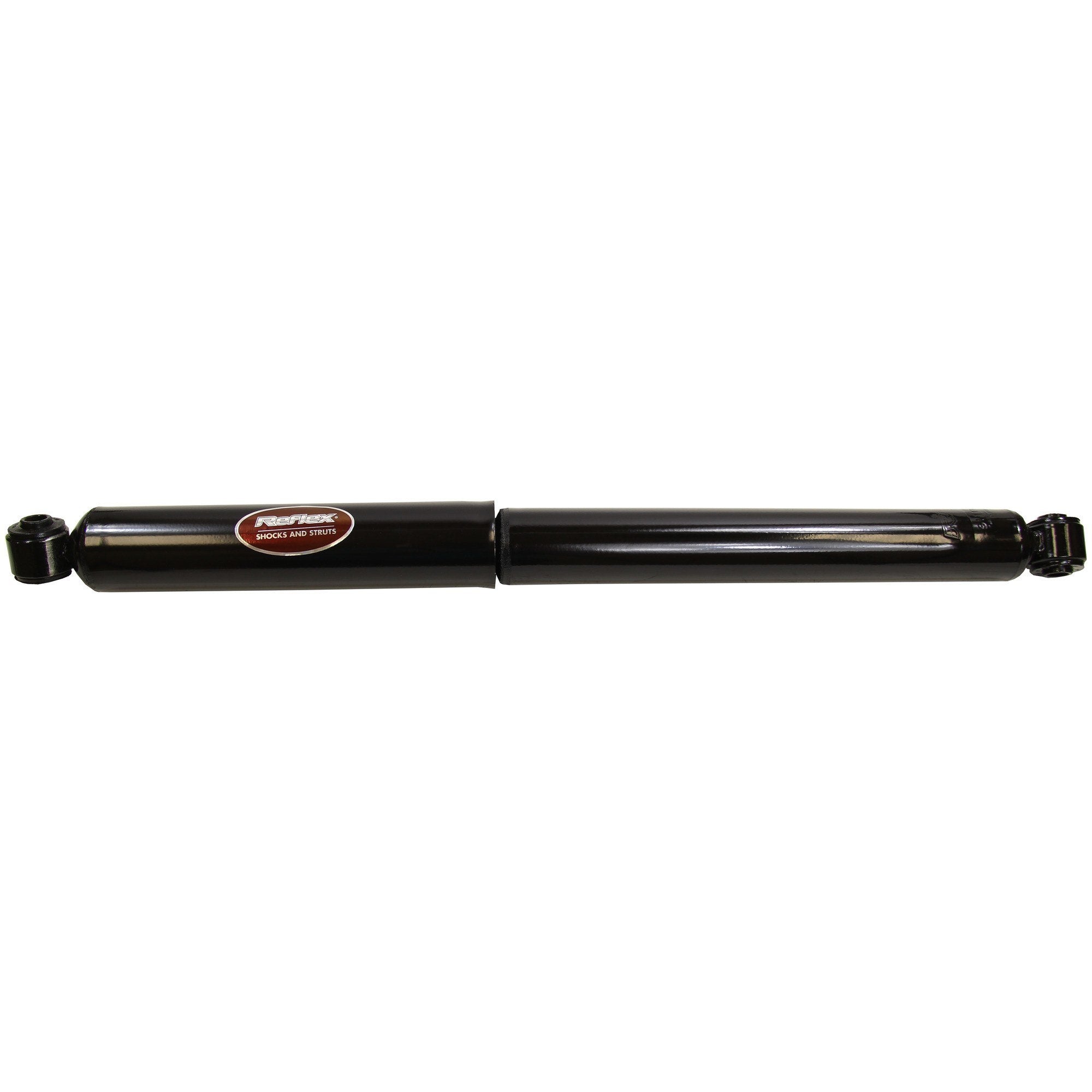 Monroe Shocks & Struts Shock Absorber 911199