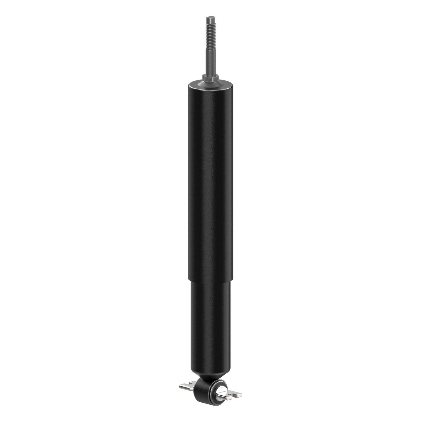 Monroe Shocks & Struts Shock Absorber 911221