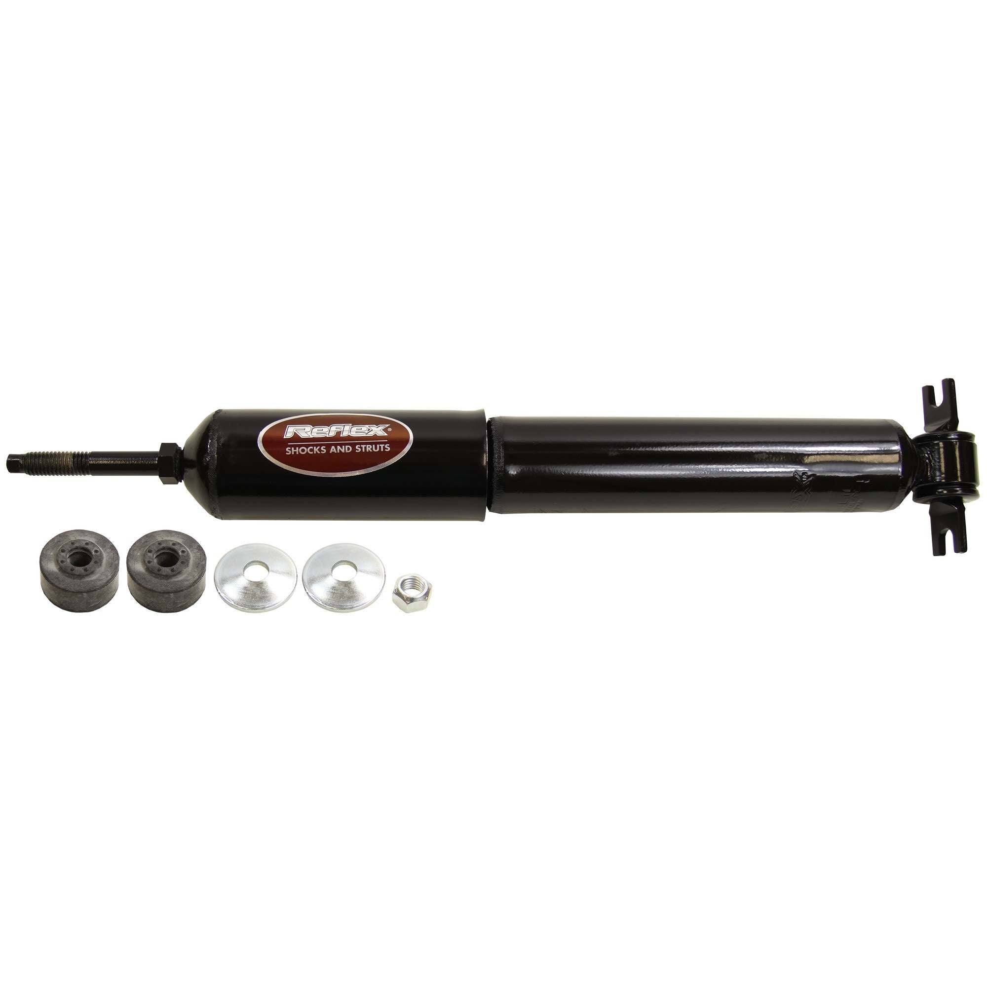 Monroe Shocks & Struts Shock Absorber 911221