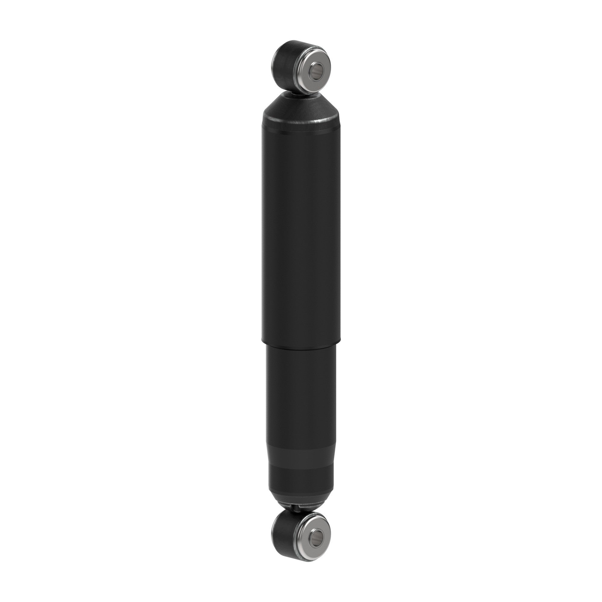 Monroe Shocks & Struts Shock Absorber 911261