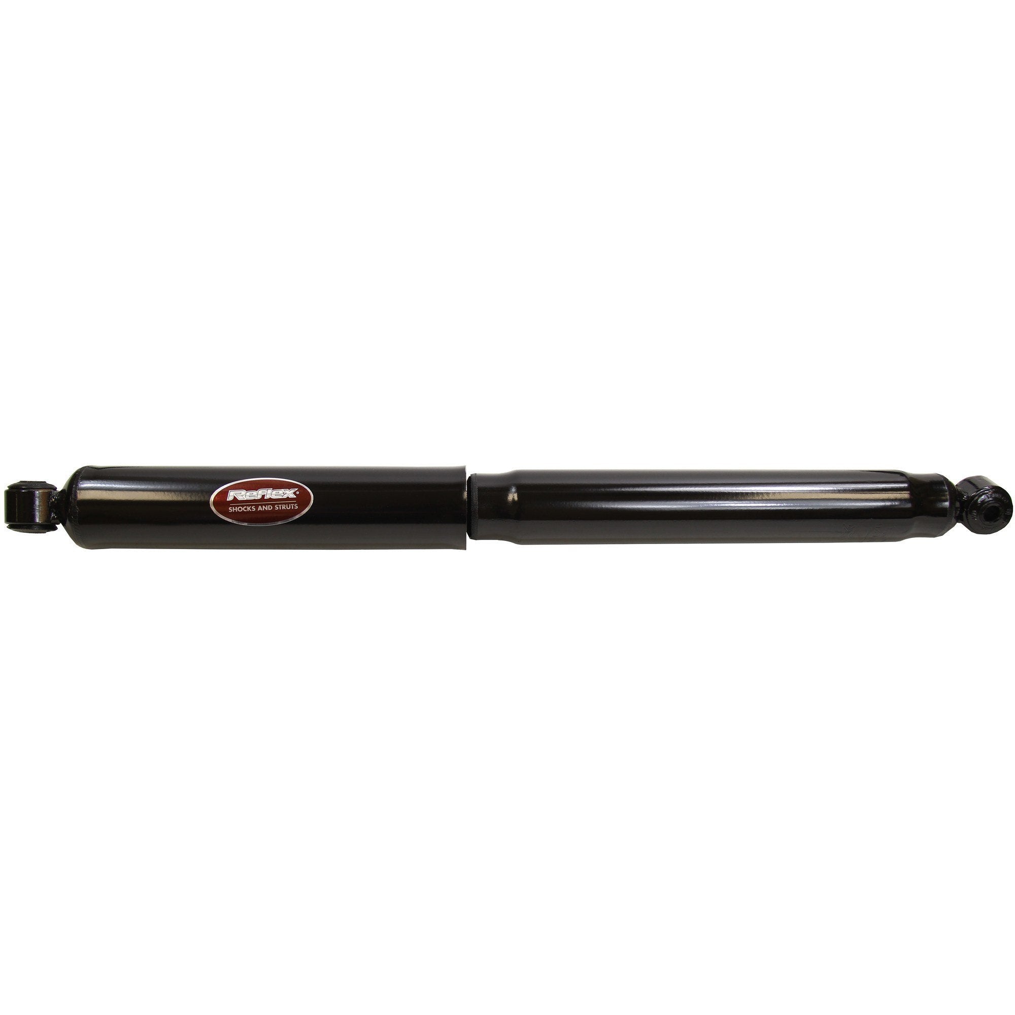 Monroe Shocks & Struts Shock Absorber 911332