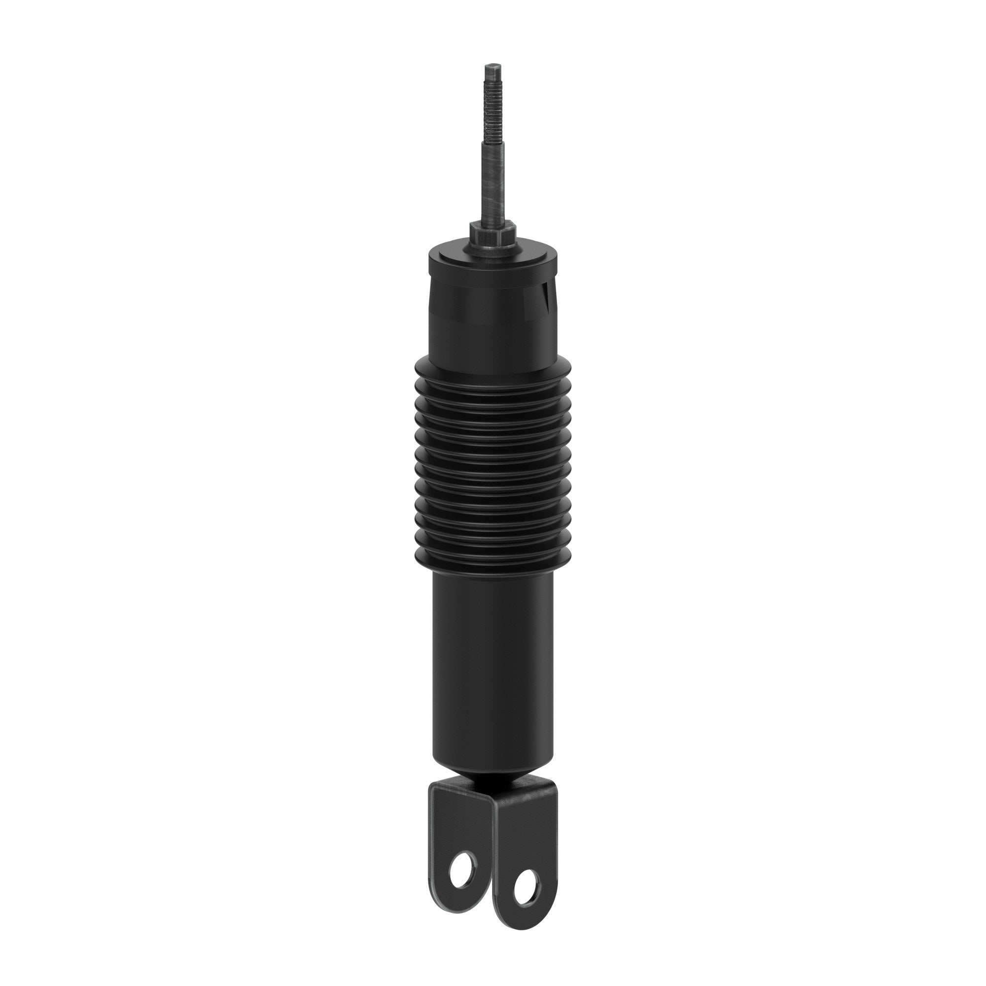 Monroe Shocks & Struts Shock Absorber 911501