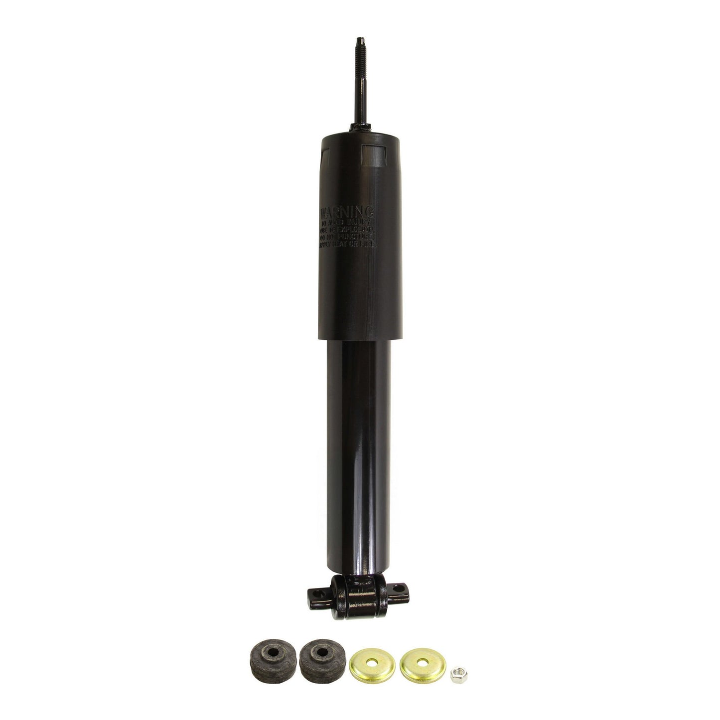 Monroe Shocks & Struts Shock Absorber 911503