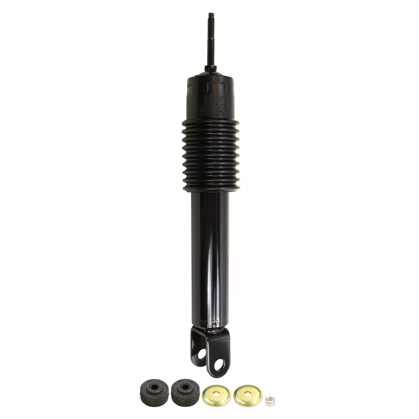 Monroe Shocks & Struts Shock Absorber 911527