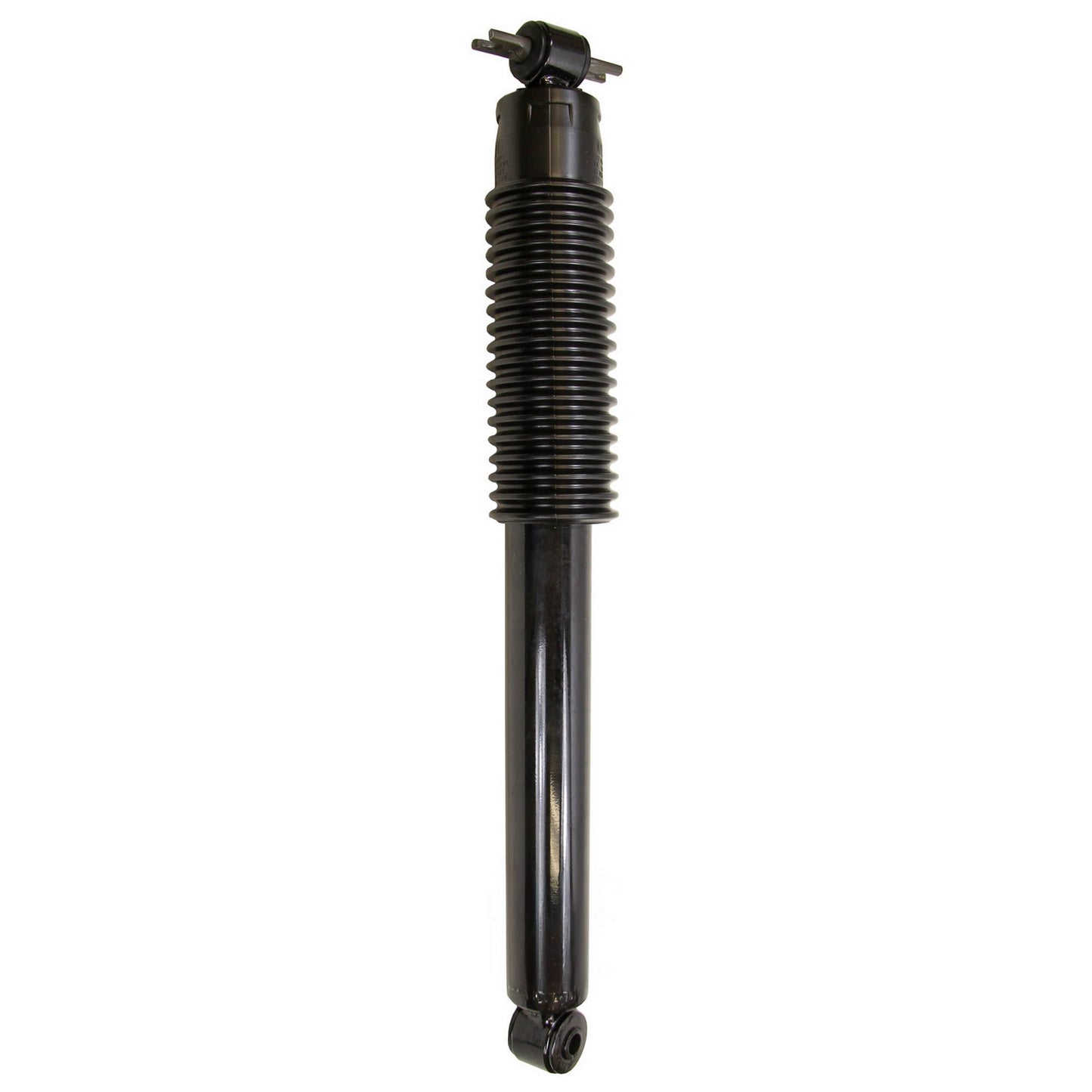 Monroe Shocks & Struts Shock Absorber 911539