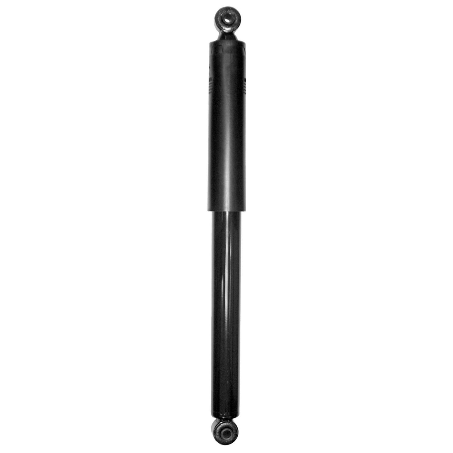 Monroe Shocks & Struts Shock Absorber 911545