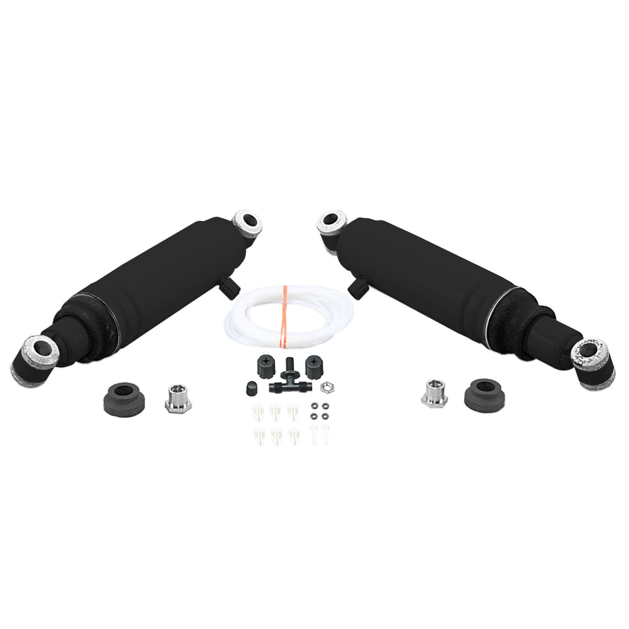 Monroe Shocks & Struts Air Shock Absorber MA704