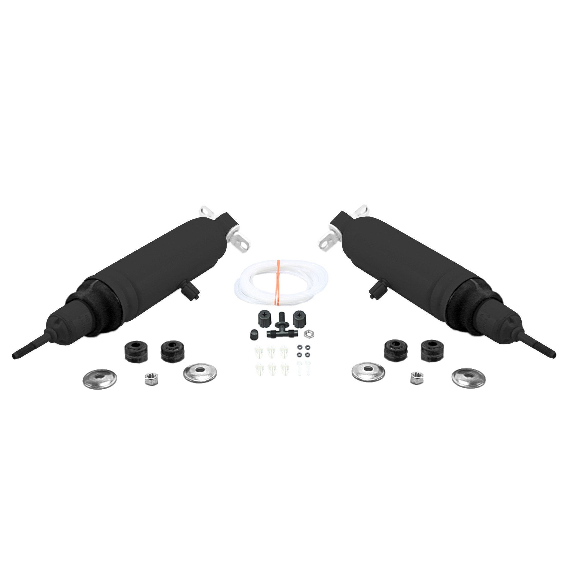 Monroe Shocks & Struts Air Shock Absorber MA708