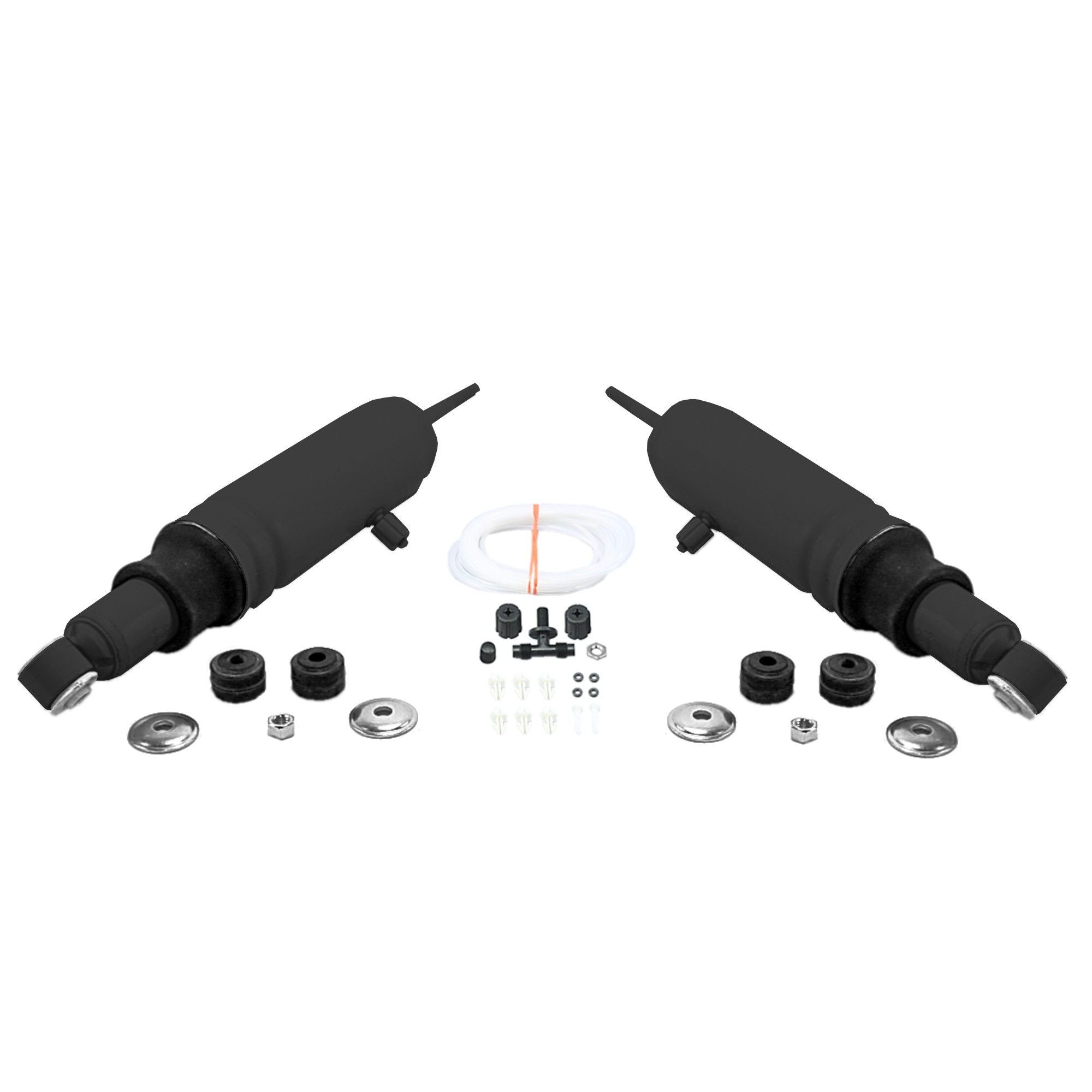 Monroe Shocks & Struts Air Shock Absorber MA711