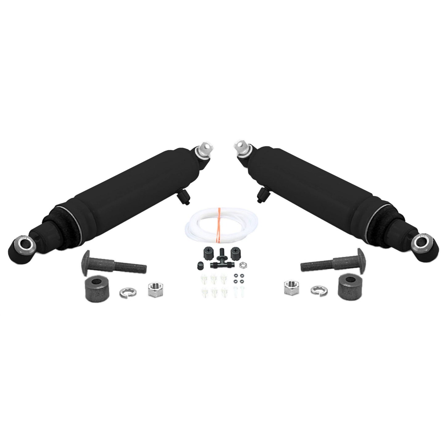 Monroe Shocks & Struts Air Shock Absorber MA719
