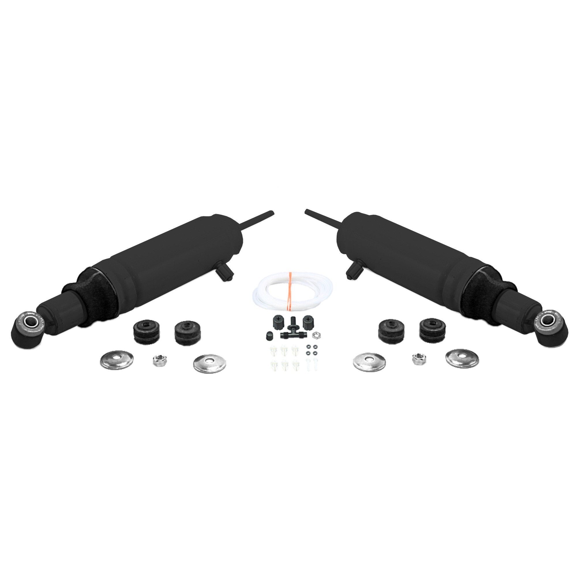 Monroe Shocks & Struts Air Shock Absorber MA726