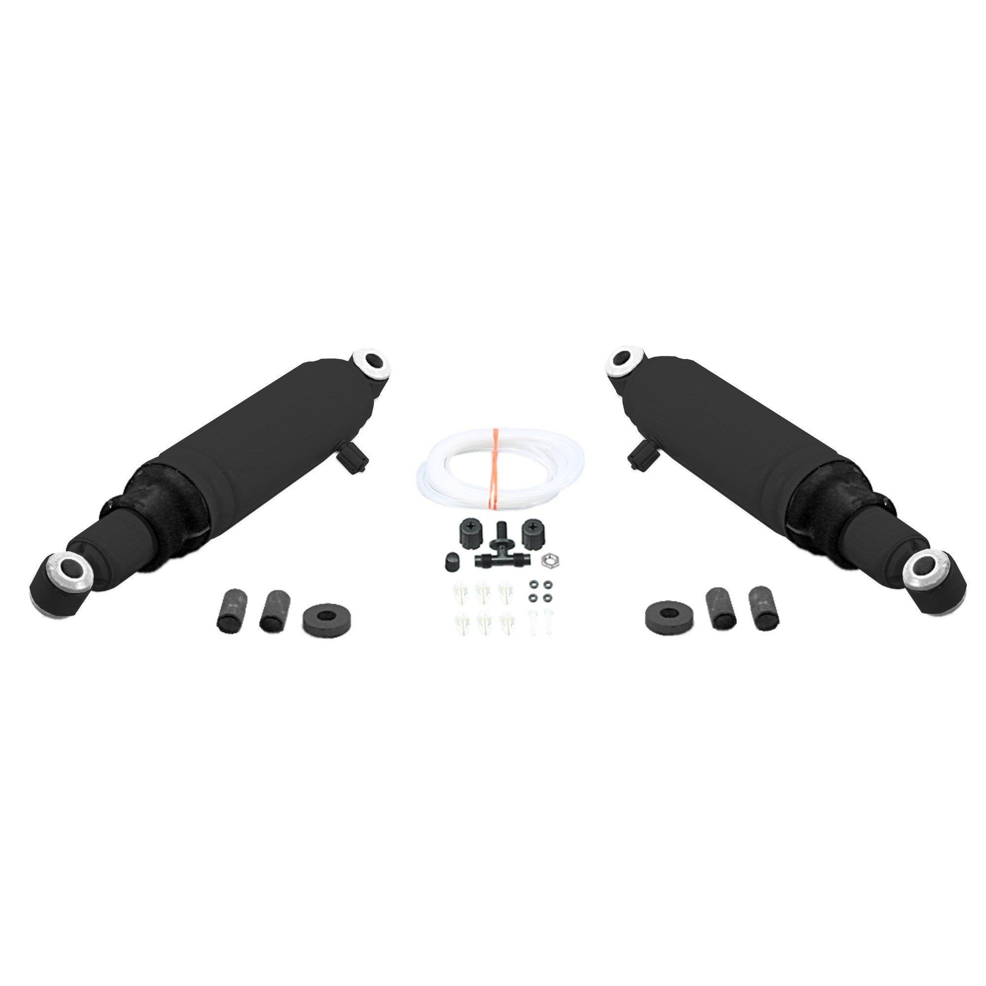Monroe Shocks & Struts Air Shock Absorber MA728