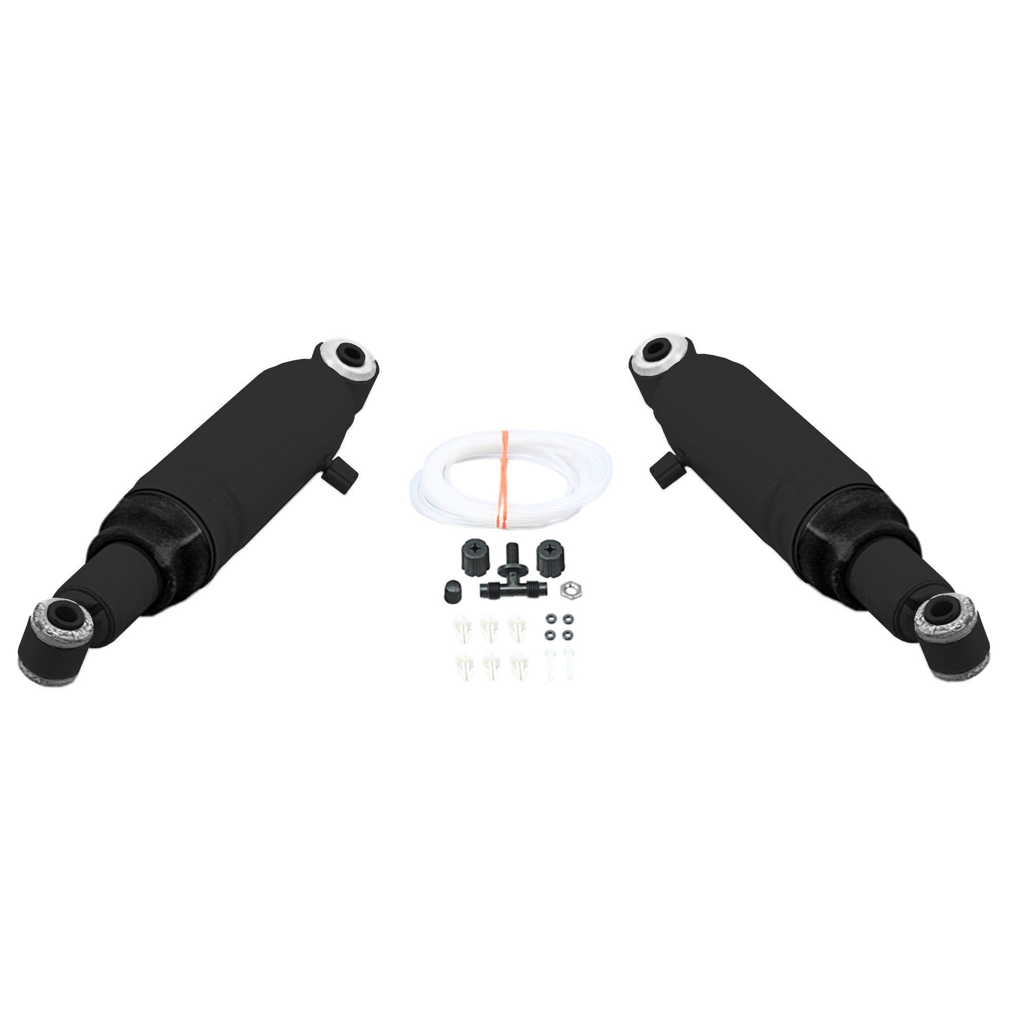 Monroe Shocks & Struts Air Shock Absorber MA758