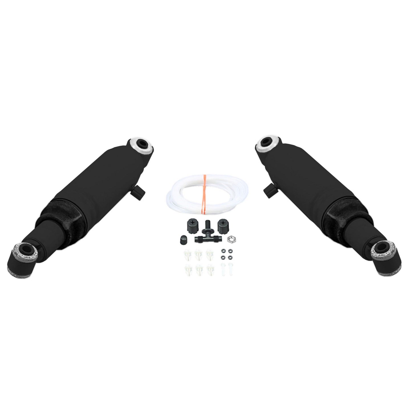 Monroe Shocks & Struts Air Shock Absorber MA758