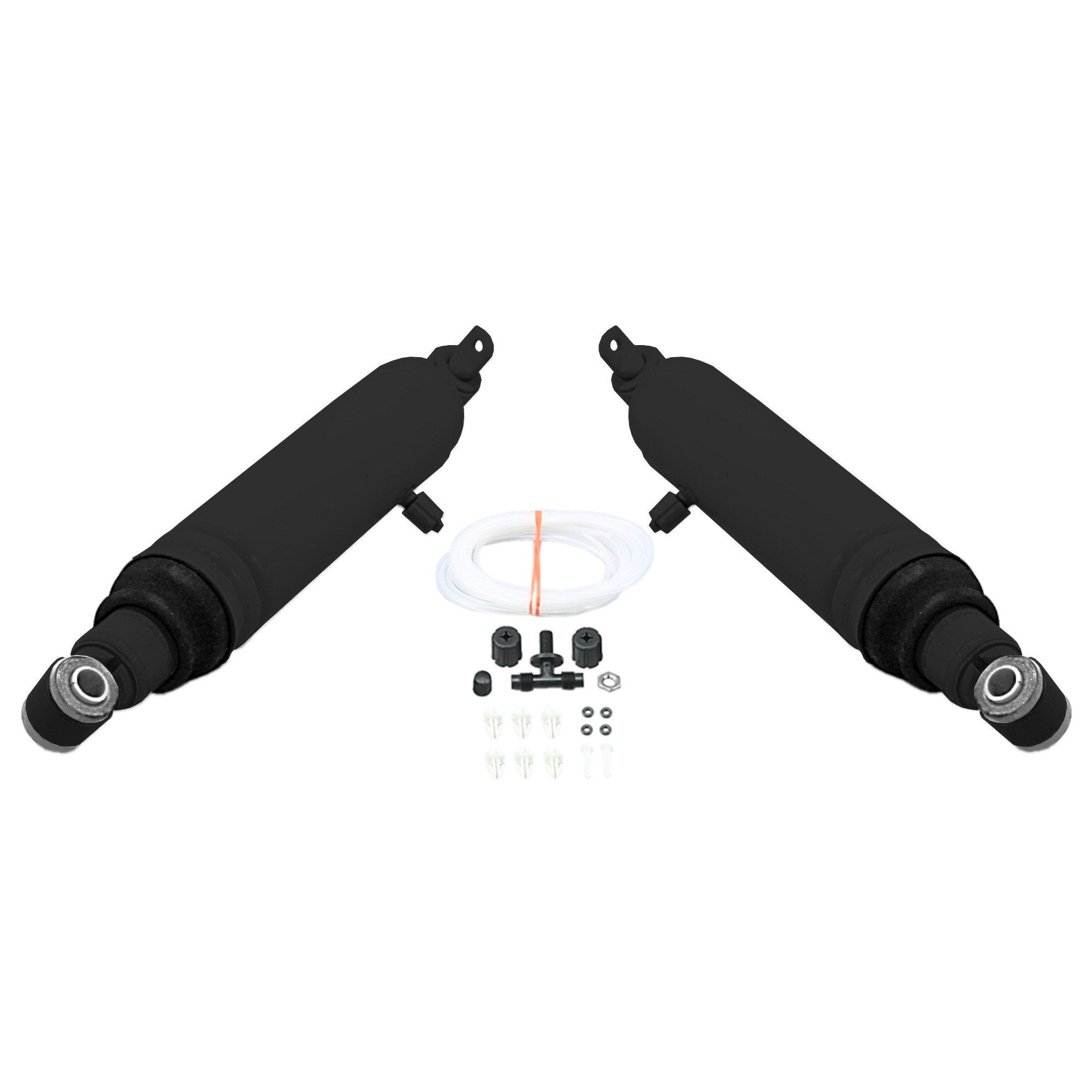 Monroe Shocks & Struts Air Shock Absorber MA759