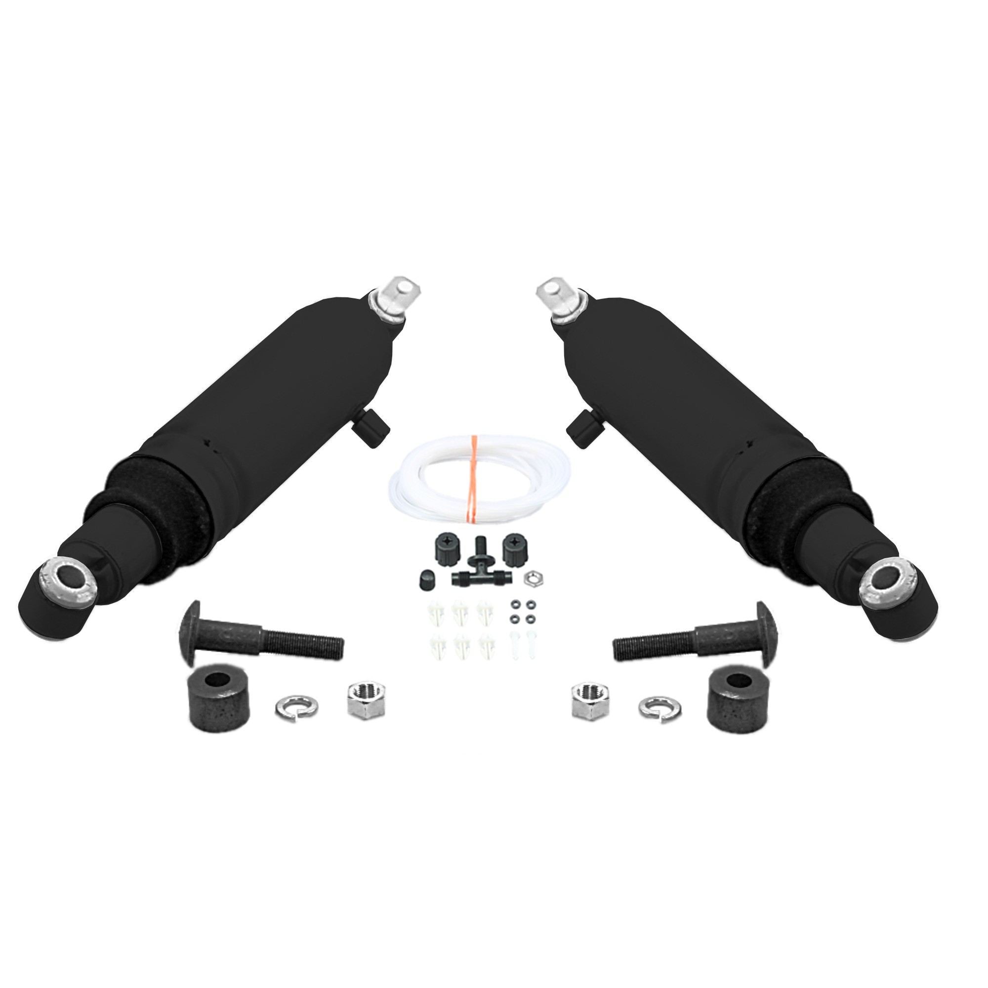 Monroe Shocks & Struts Air Shock Absorber MA762