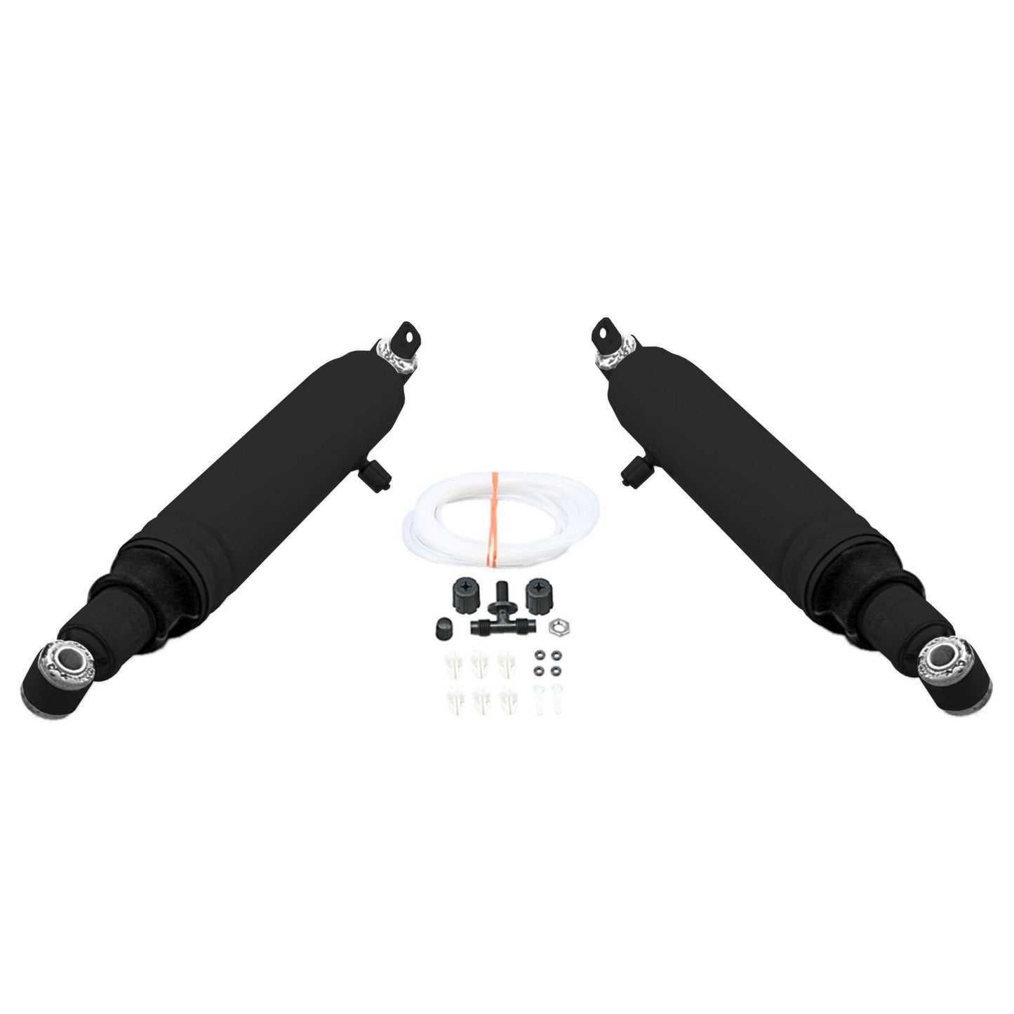 Monroe Shocks & Struts Air Shock Absorber MA764