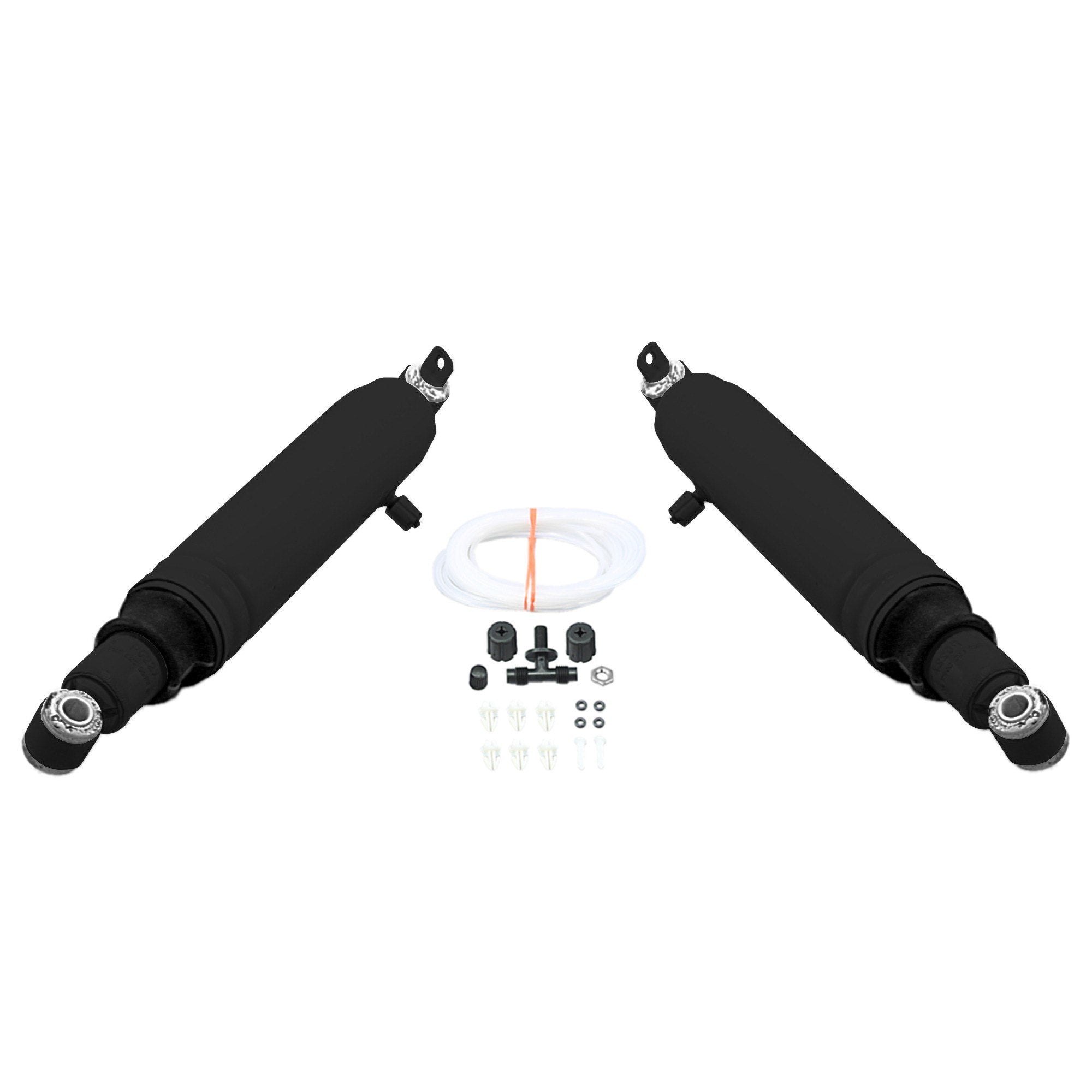 Monroe Shocks & Struts Air Shock Absorber MA764