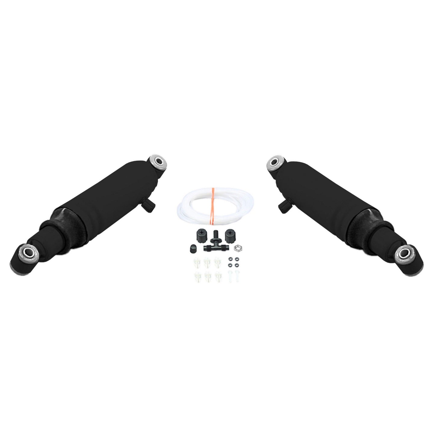 Monroe Shocks & Struts Air Shock Absorber MA768