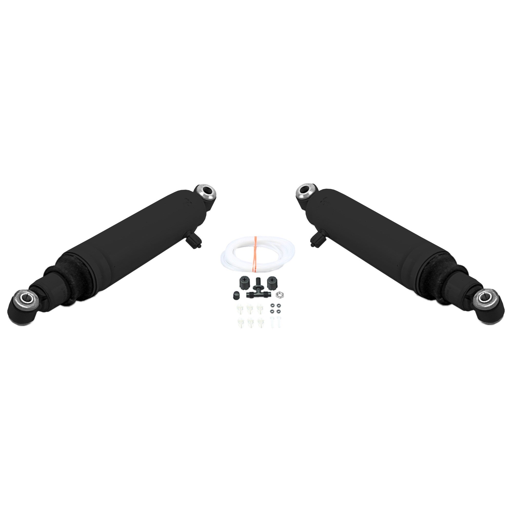 Monroe Shocks & Struts Air Shock Absorber MA771