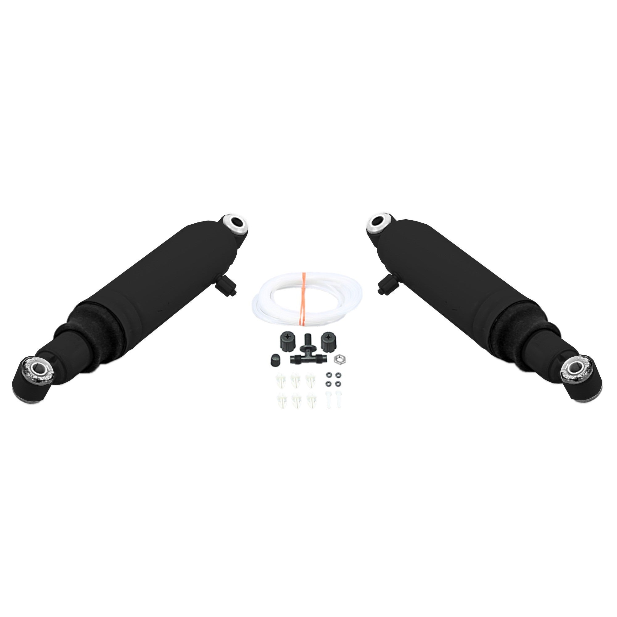 Monroe Shocks & Struts Air Shock Absorber MA773