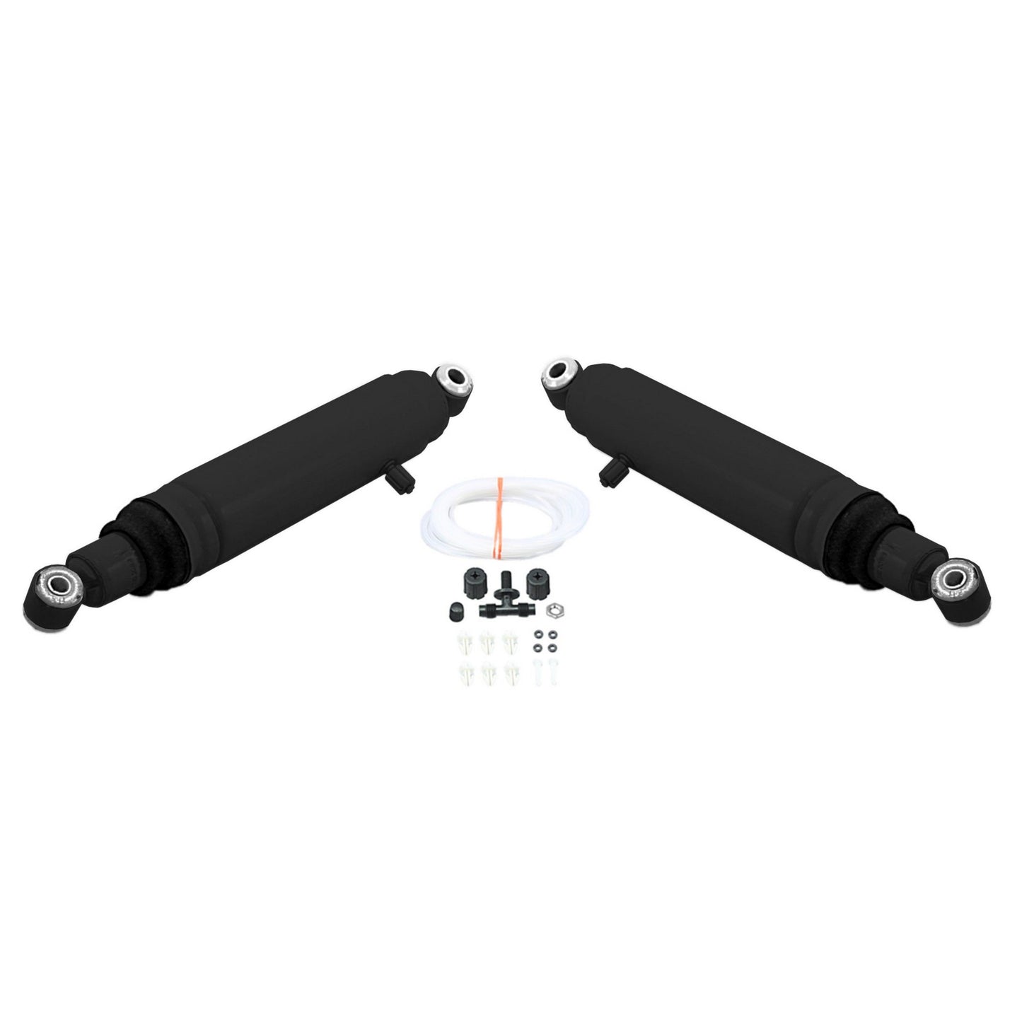 Monroe Shocks & Struts Air Shock Absorber MA775