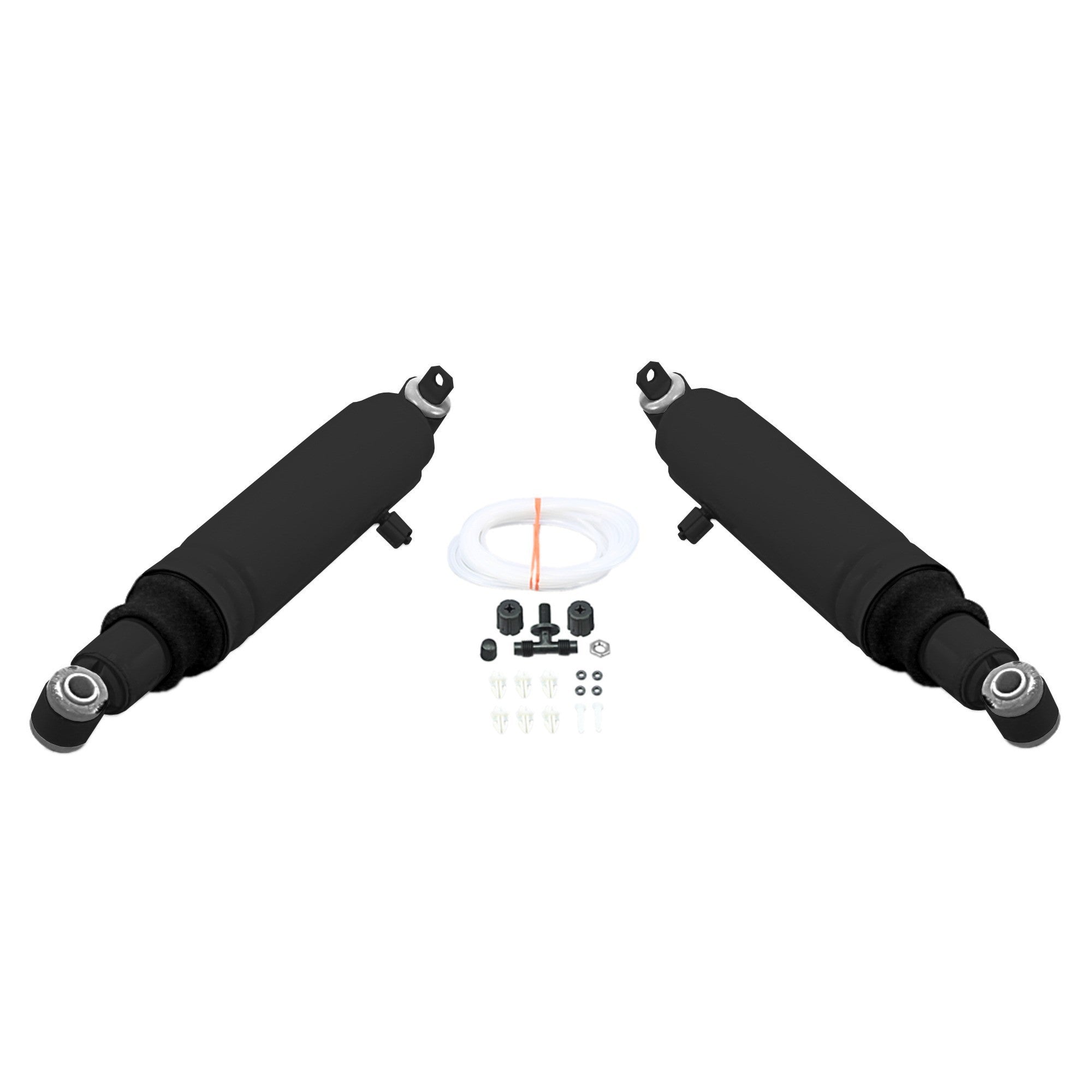 Monroe Shocks & Struts Air Shock Absorber MA779