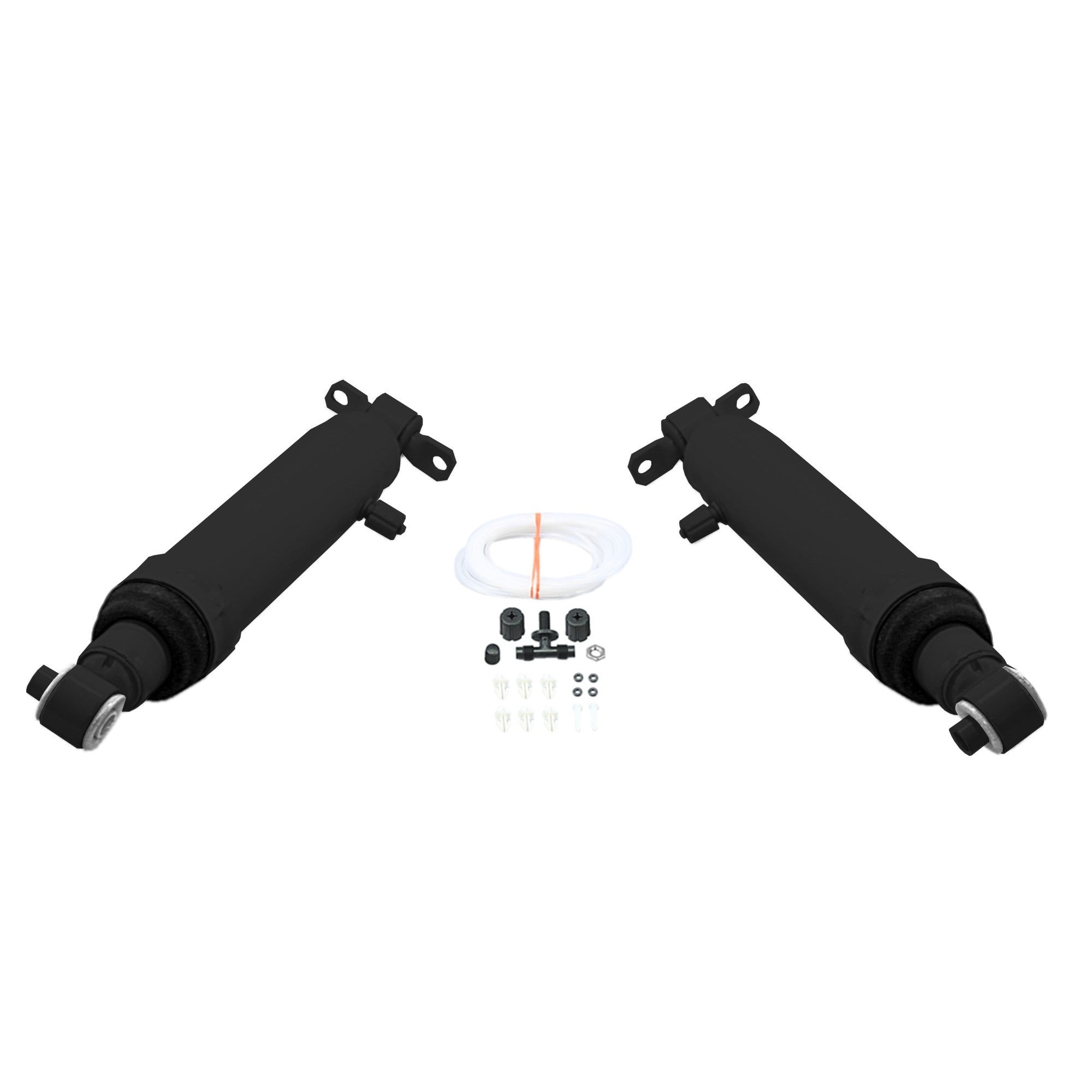 Monroe Shocks & Struts Air Shock Absorber MA780