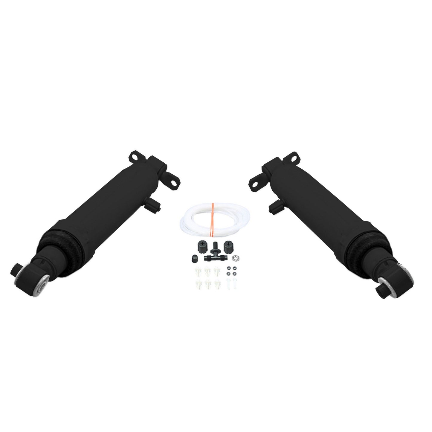 Monroe Shocks & Struts Air Shock Absorber MA780