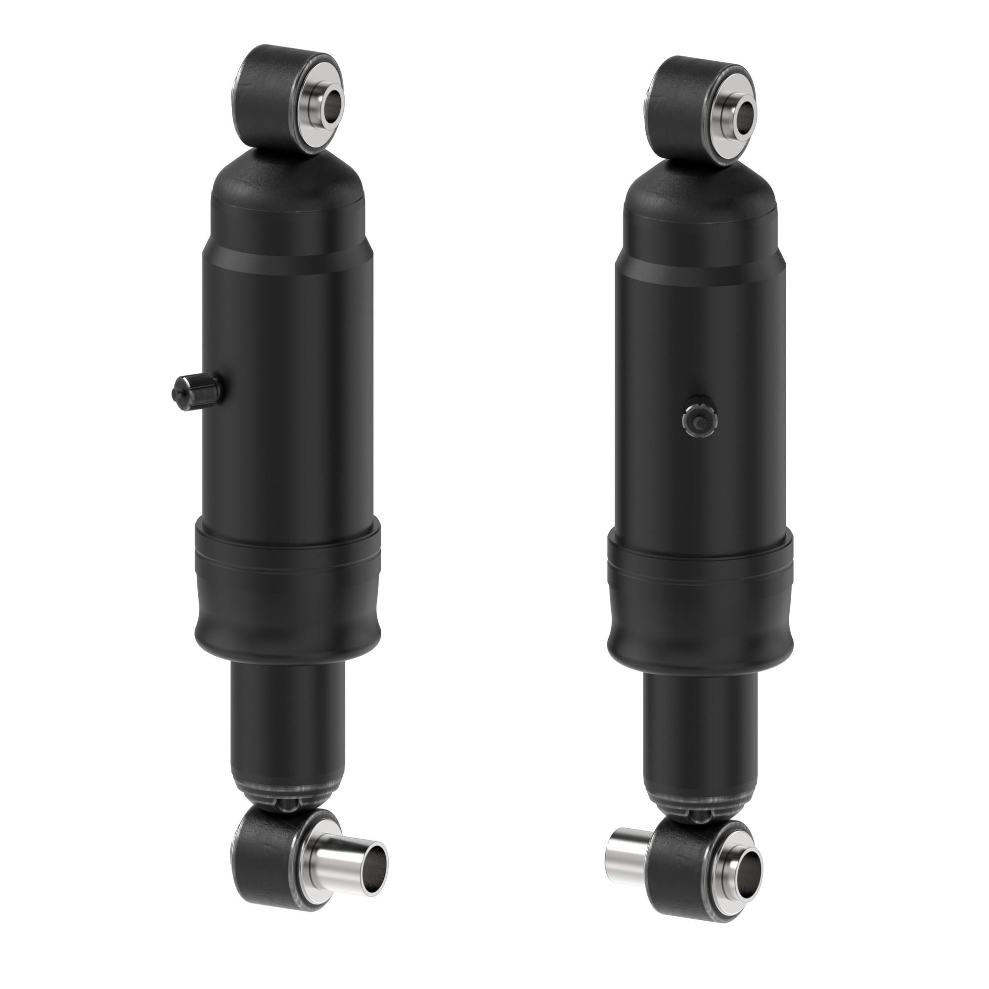 Monroe Shocks & Struts Air Shock Absorber MA785