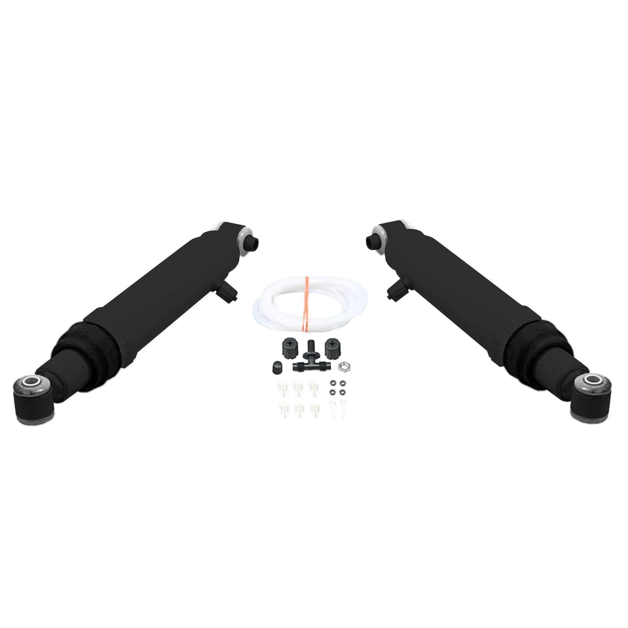 Monroe Shocks & Struts Air Shock Absorber MA791
