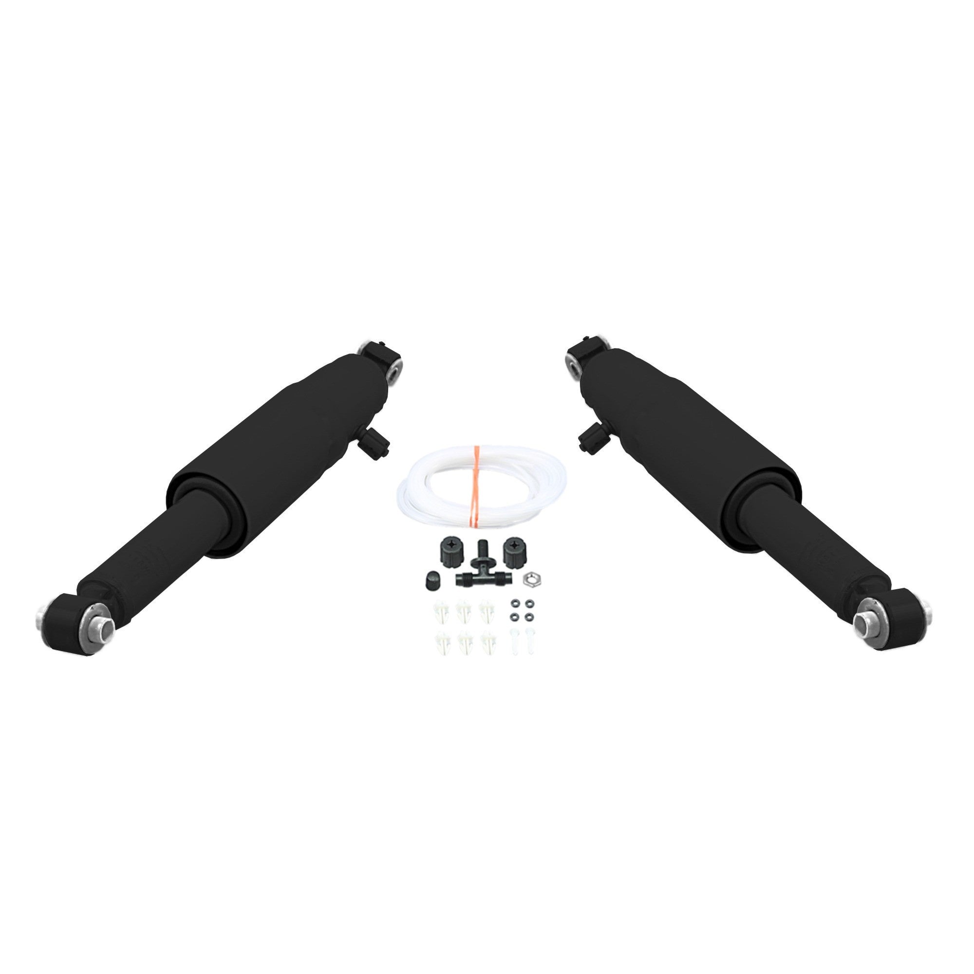 Monroe Shocks & Struts Air Shock Absorber MA803