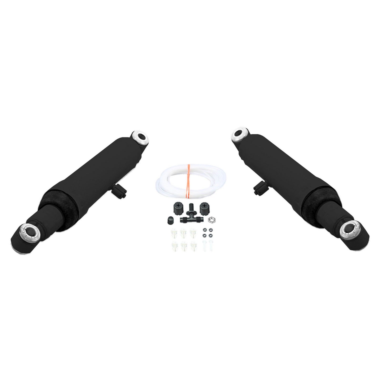 Monroe Shocks & Struts Air Shock Absorber MA812