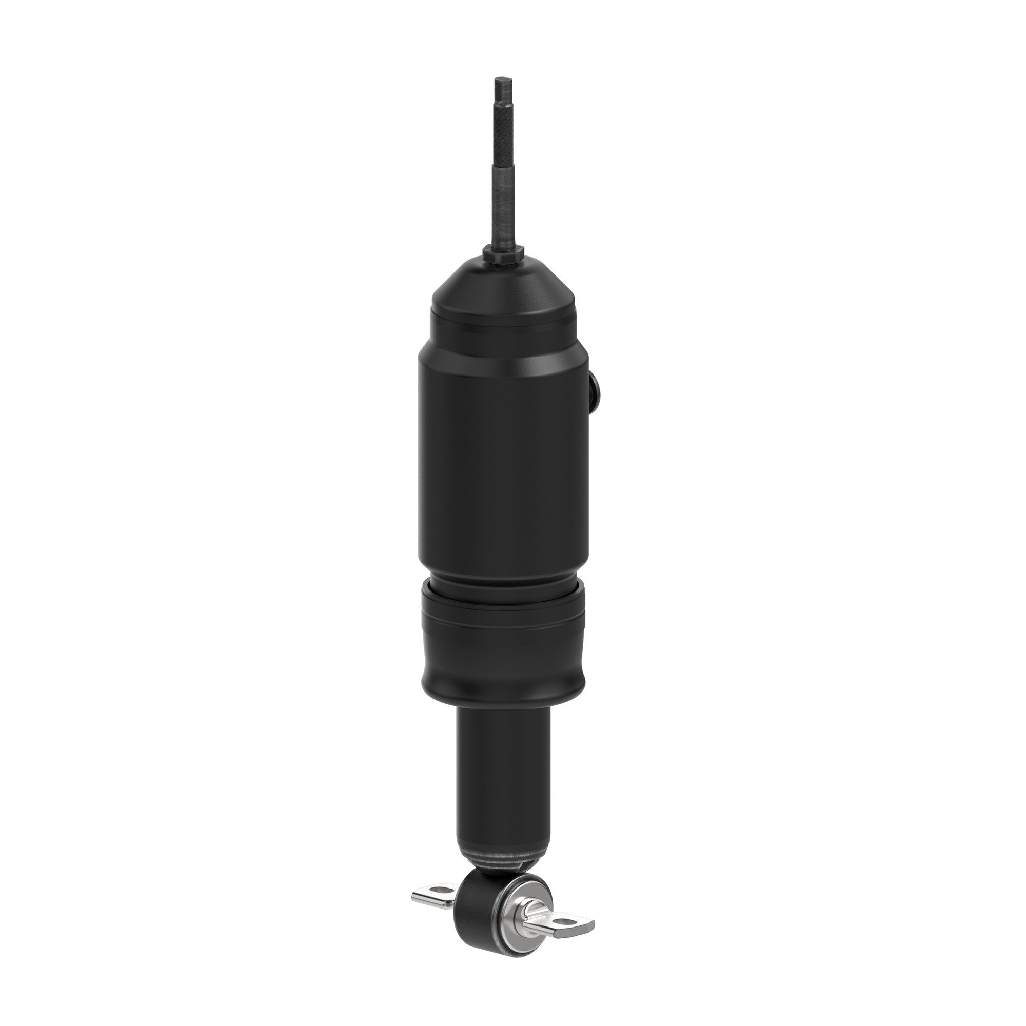 Monroe Shocks & Struts Air Shock Absorber MA822
