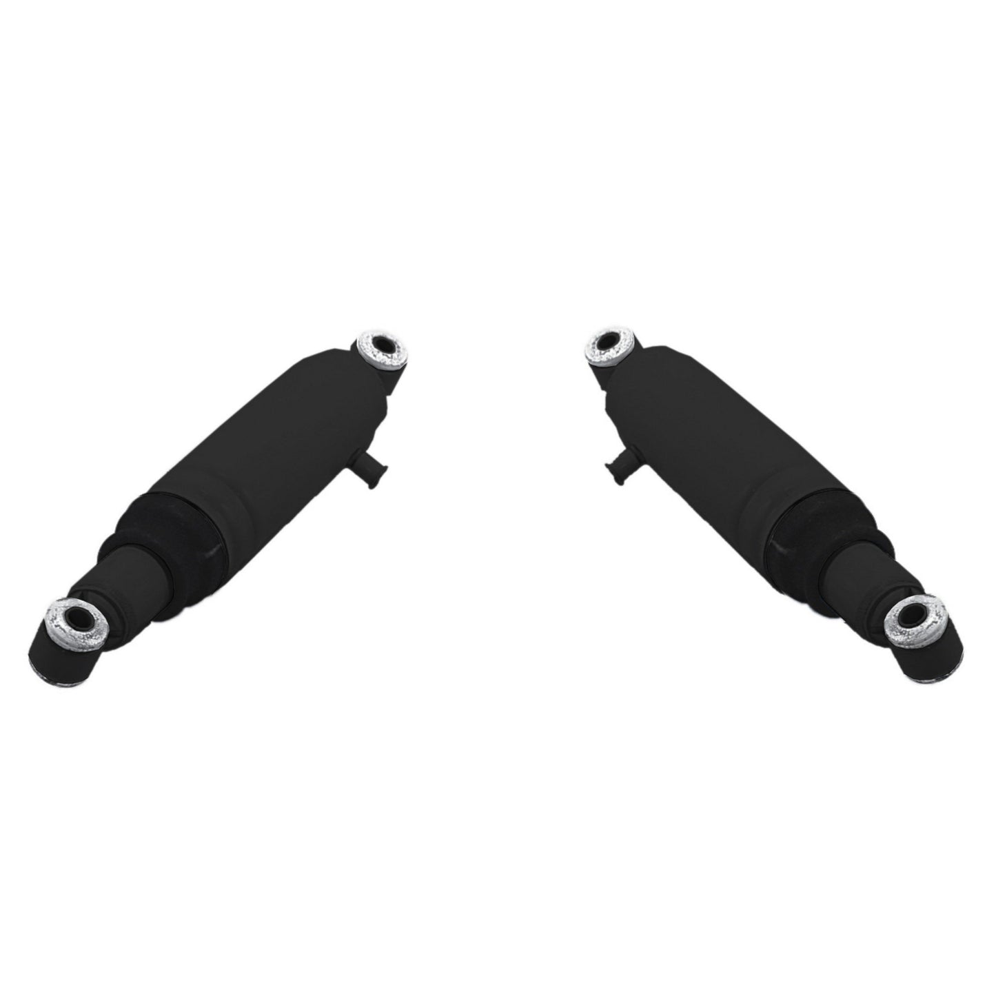Monroe Shocks & Struts Air Shock Absorber MA824