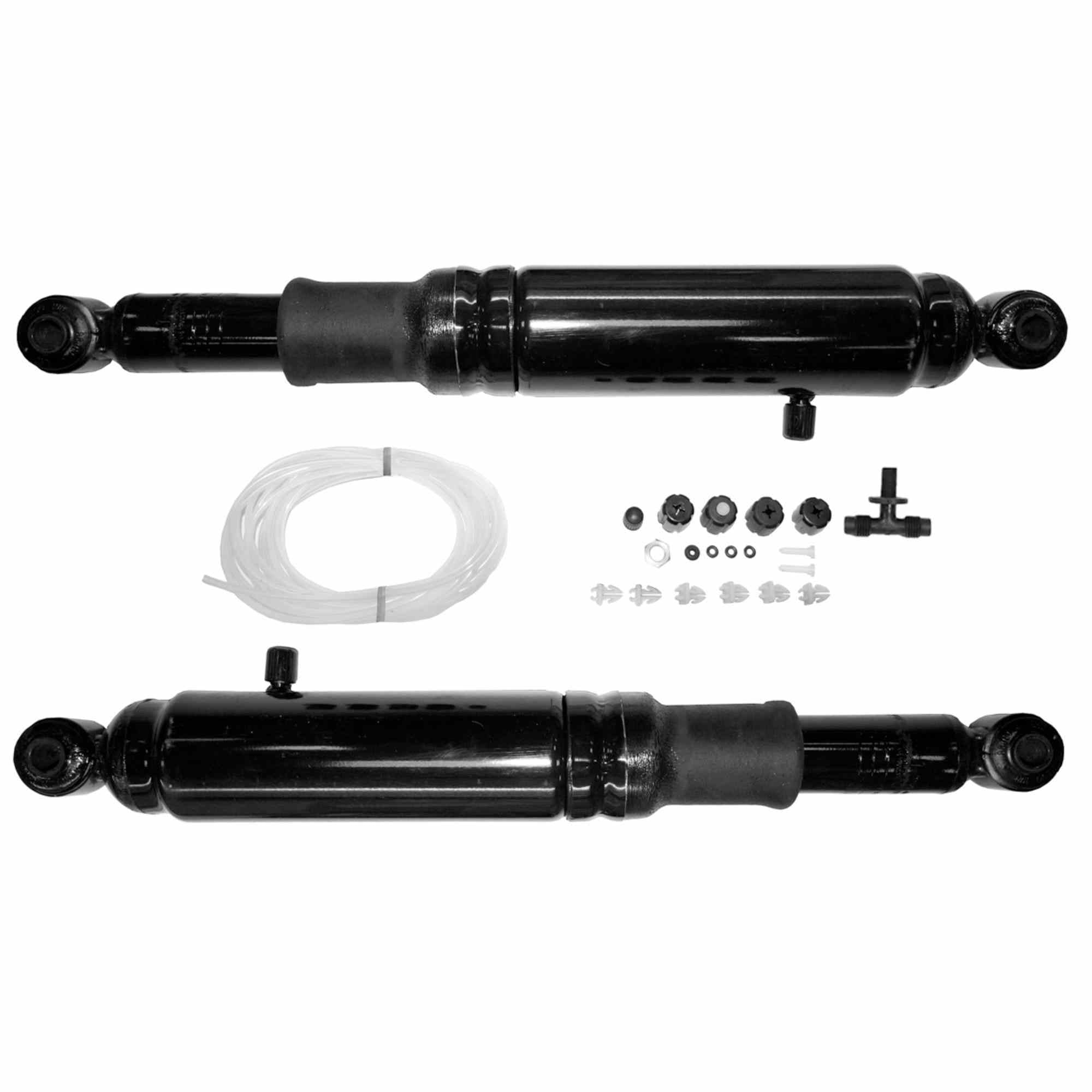 Monroe Shocks & Struts Air Shock Absorber MA828