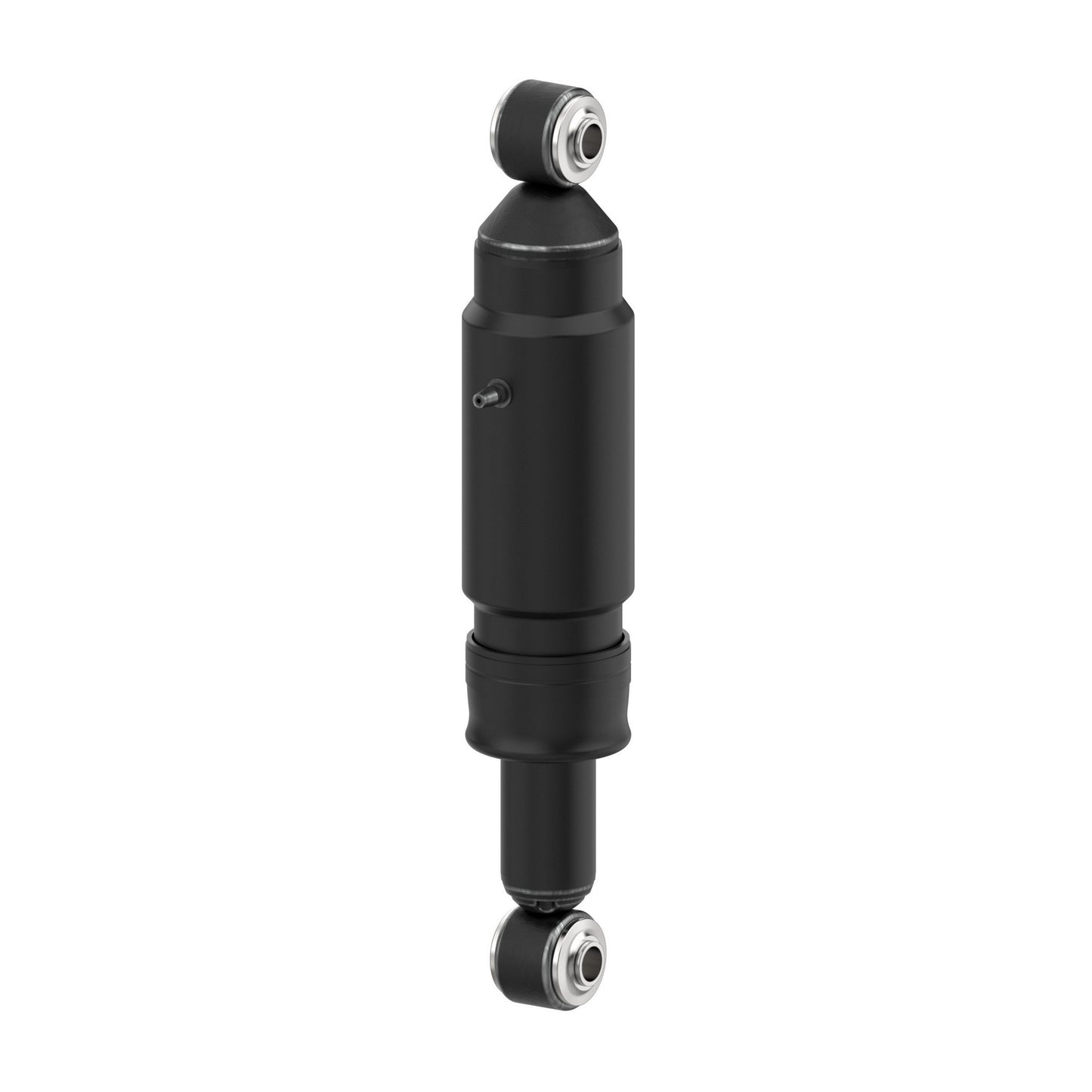 Monroe Shocks & Struts Air Shock Absorber MA830