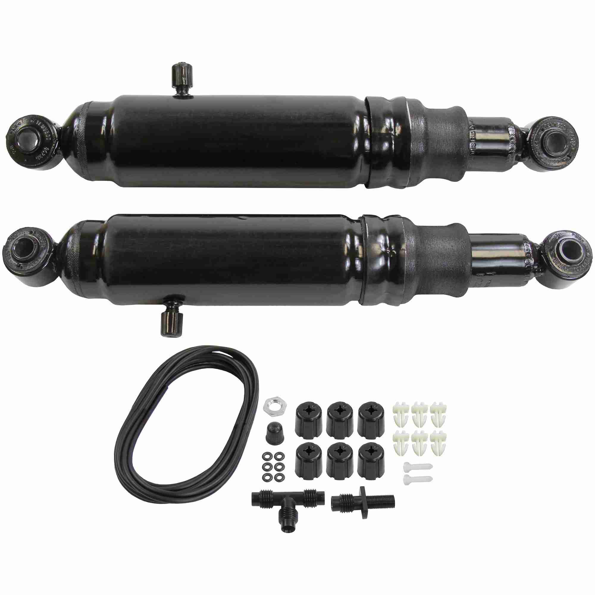 Monroe Shocks & Struts Air Shock Absorber MA834