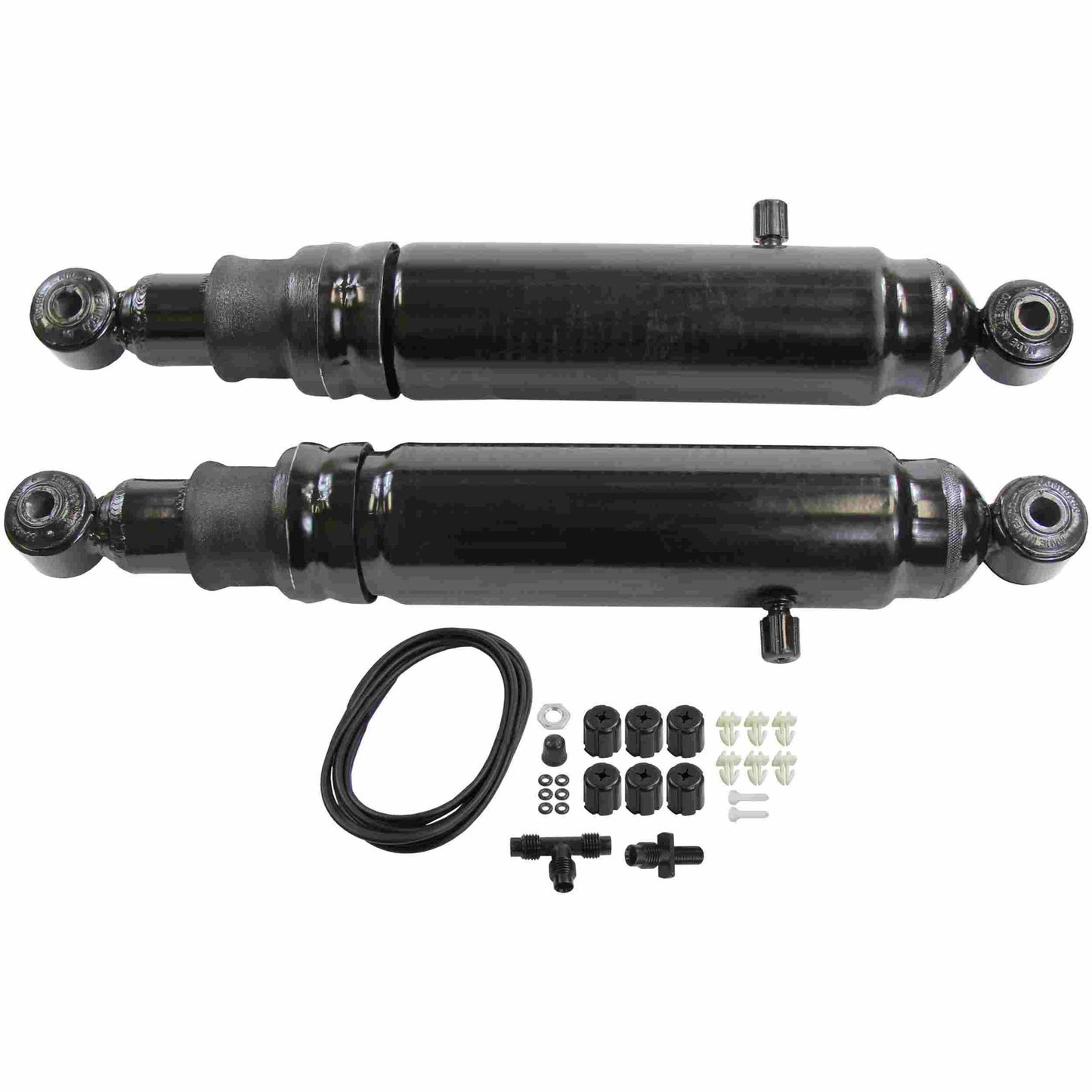 Monroe Shocks & Struts Air Shock Absorber MA835