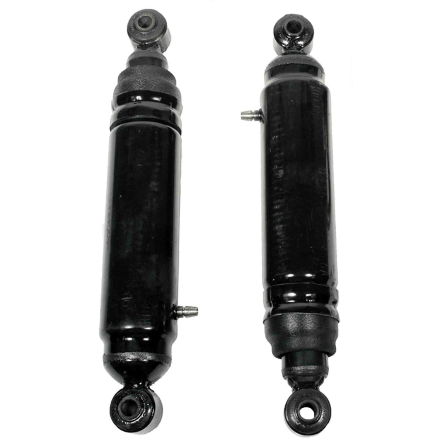Monroe Shocks & Struts Air Shock Absorber MA837