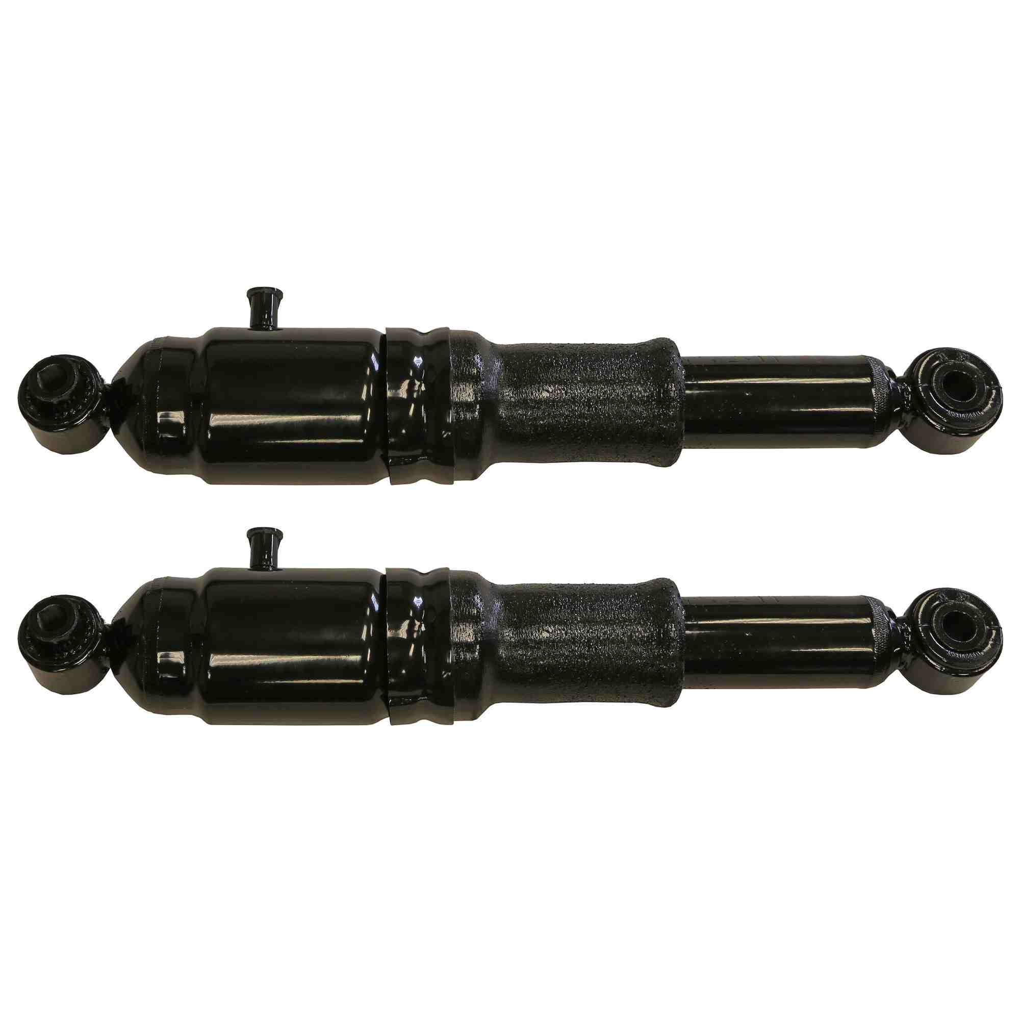 Monroe Shocks & Struts Air Shock Absorber MA839