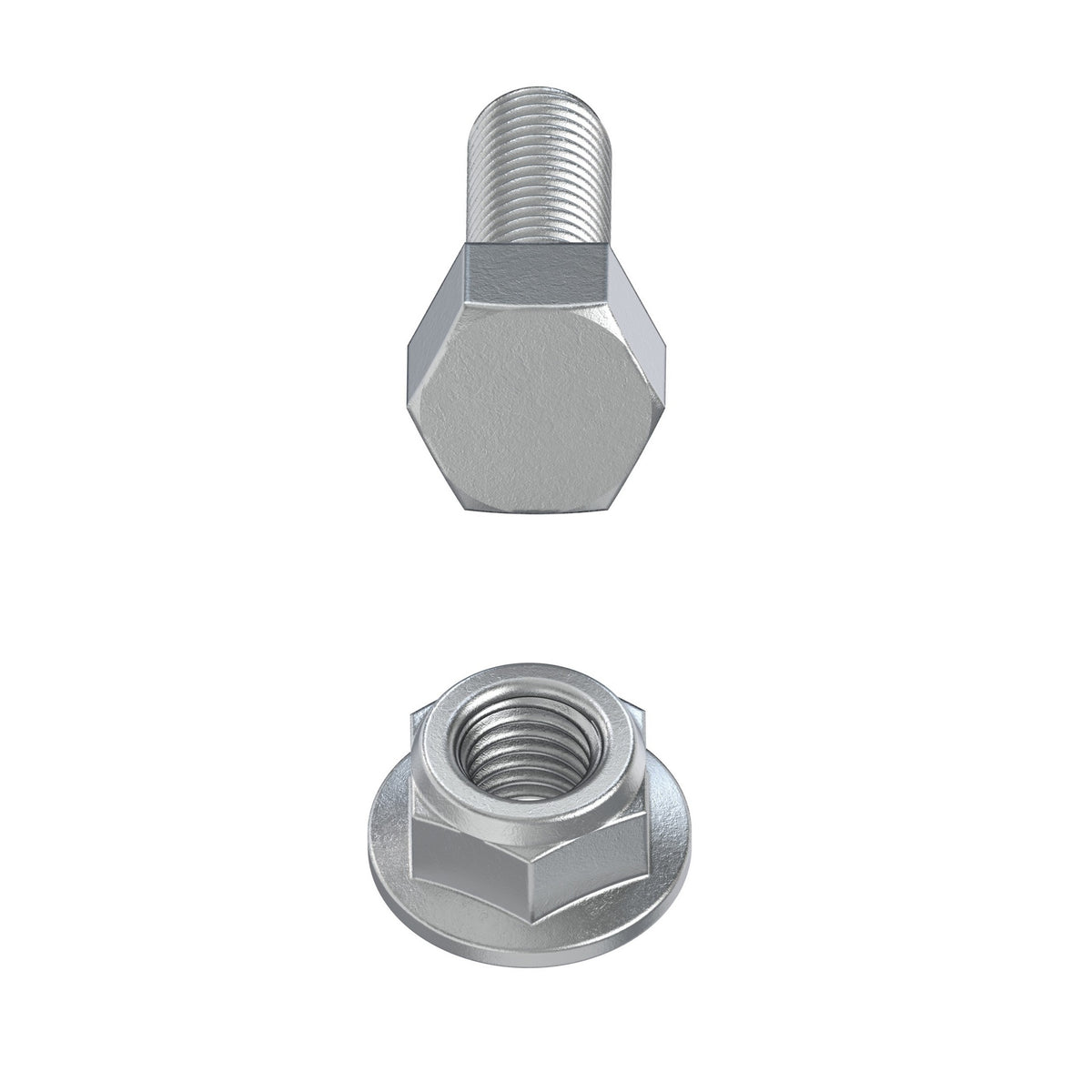 Monroe Shocks & Struts Suspension Shock Mounting Kit P00941