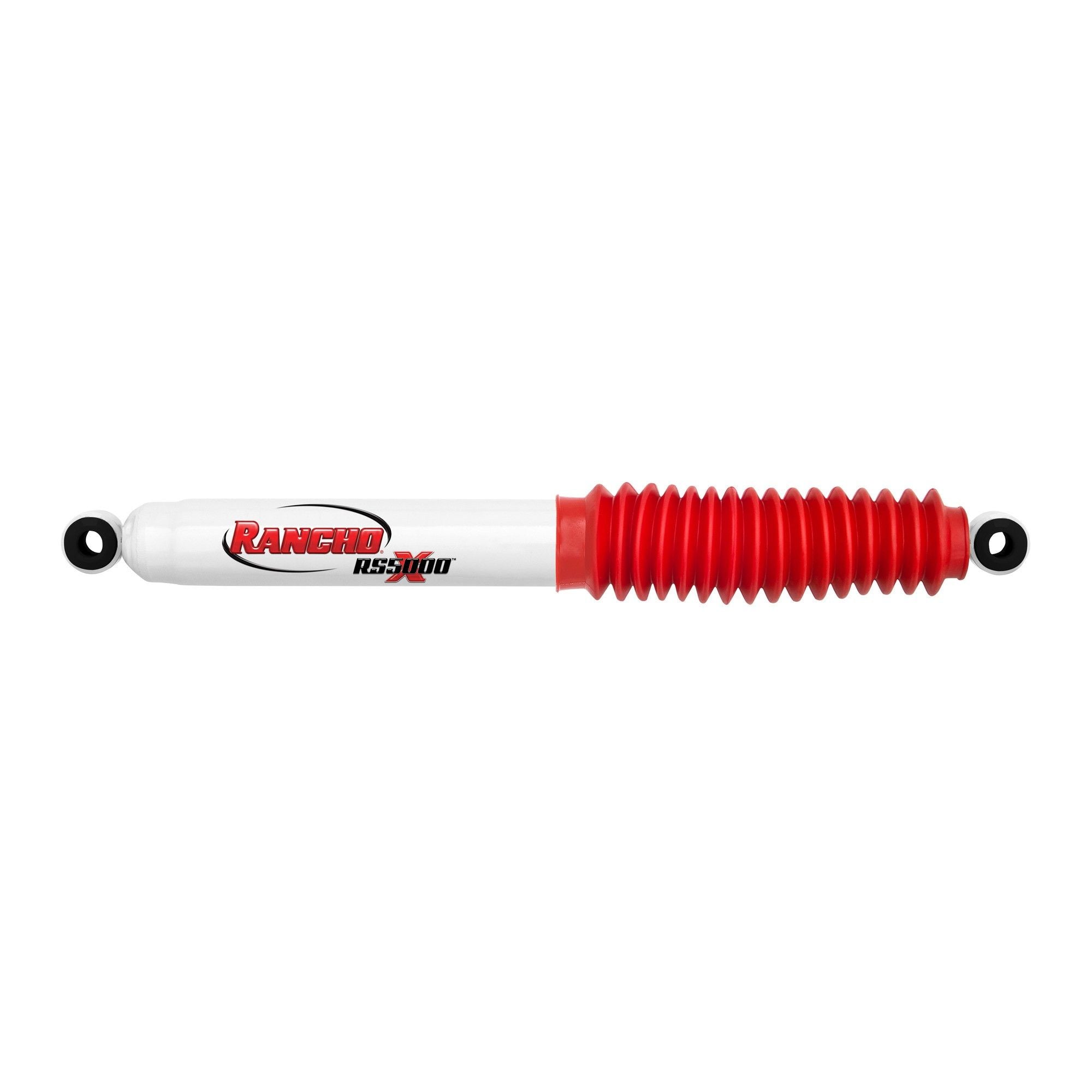 Rancho 95-04 Toyota Tacoma Rear RS5000X Shock RS55006