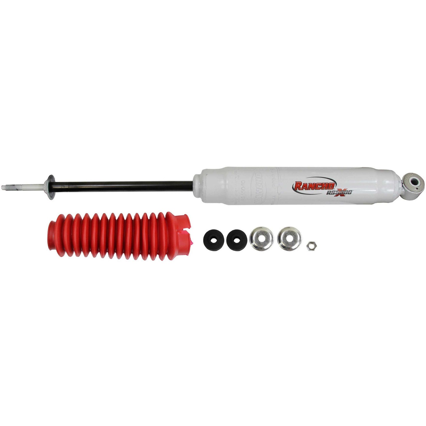 Rancho RS5000X Shock Absorber